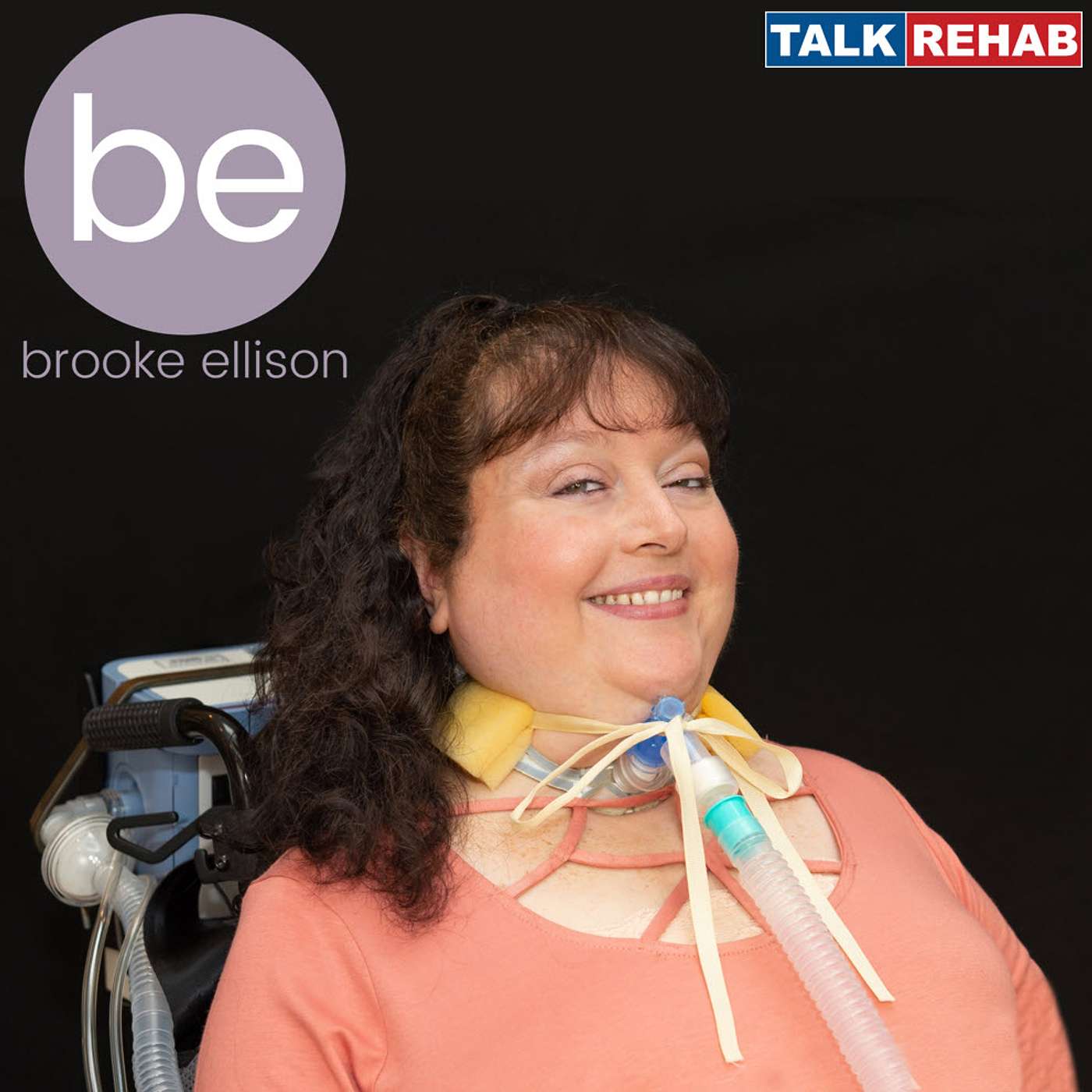 Talk Rehab