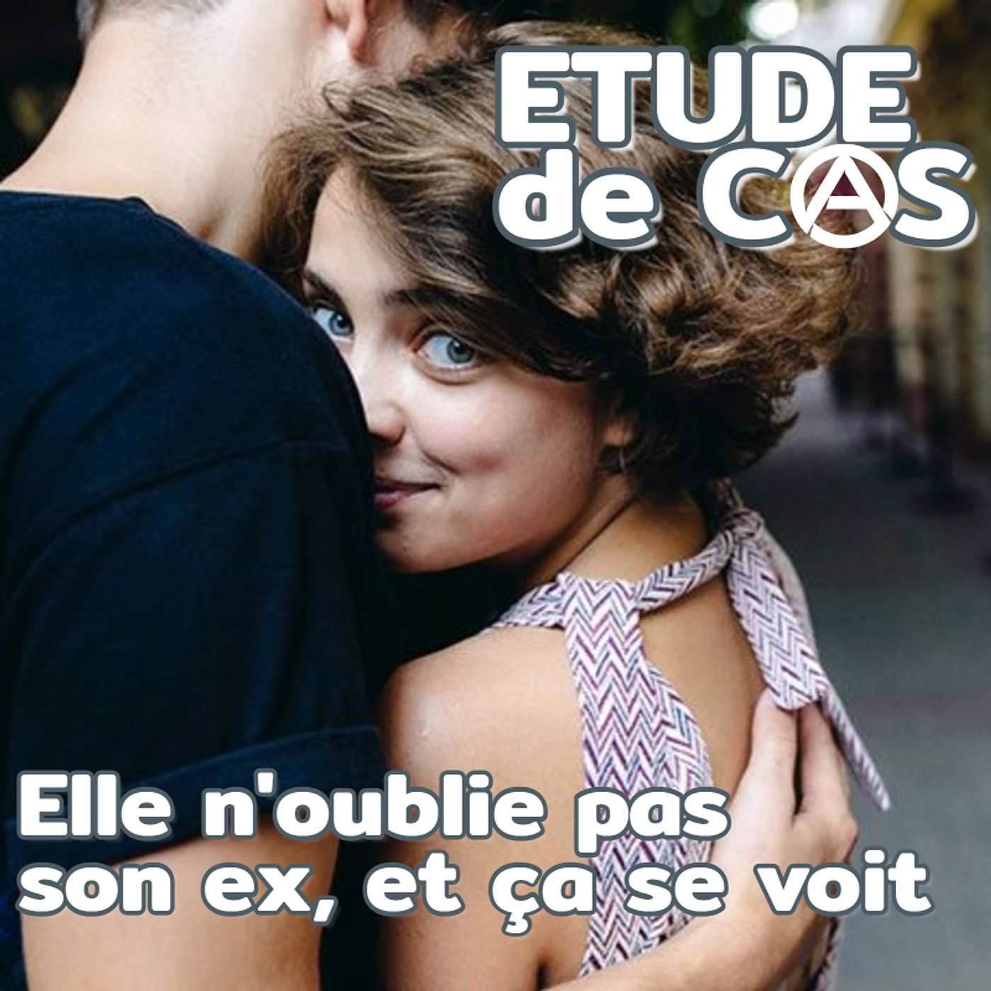 Stéphane Edouard • Études de cas