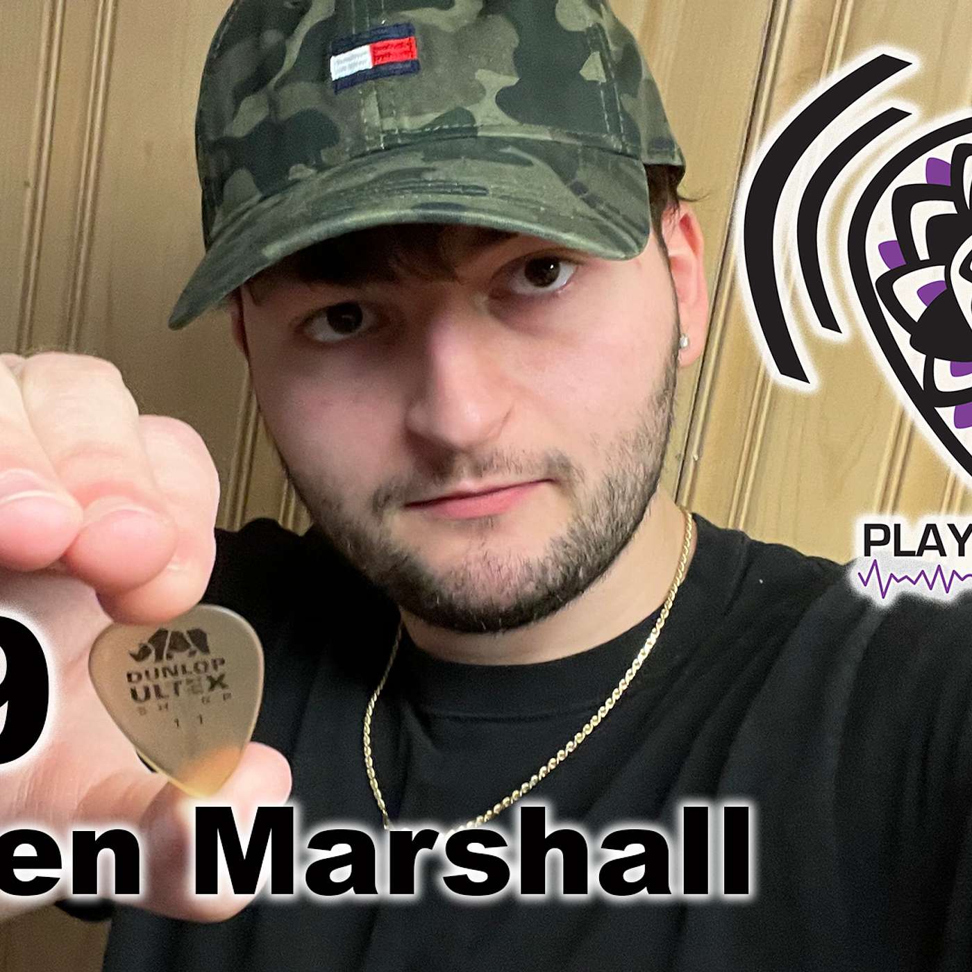 Player\'s Pick Podcast