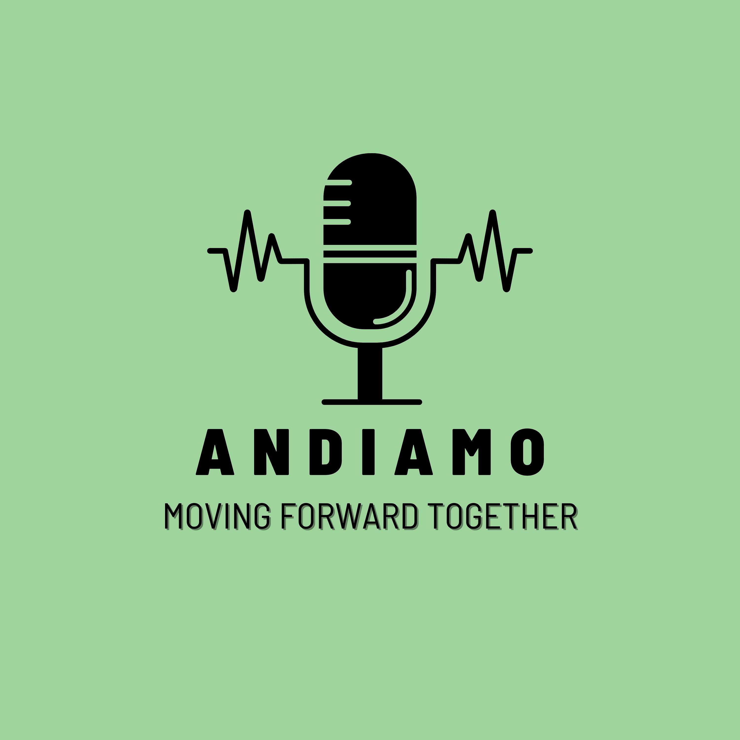 Andiamo
