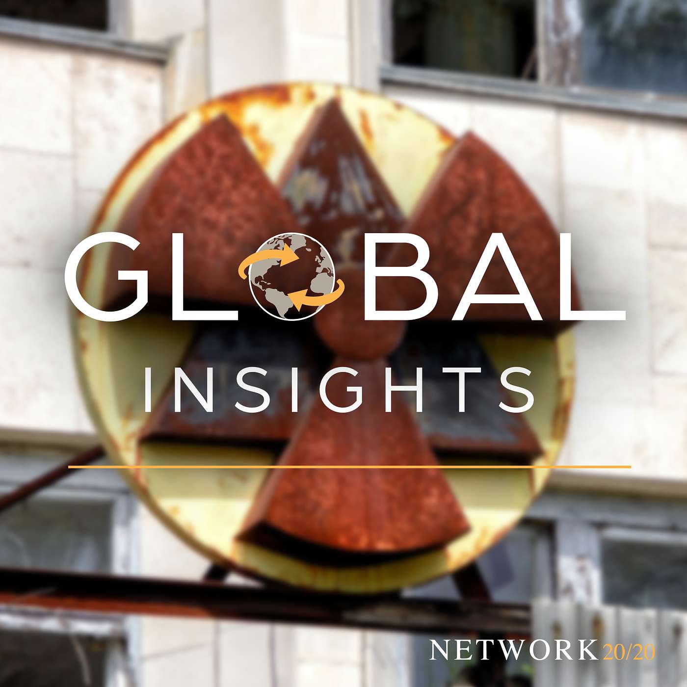 Nuclear Risks and Realities: Nonproliferation in a Shifting Global Order