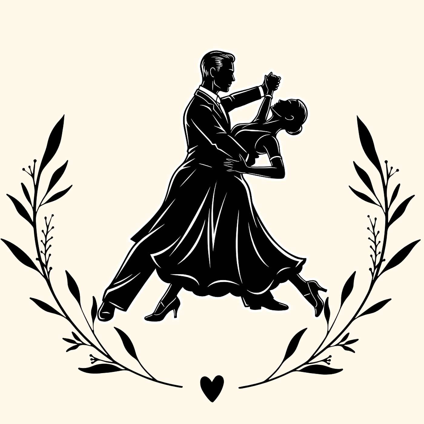 Fancy Feet and Gilded Age Gigs: The 1913 Dance Craze You Haven't Heard Of