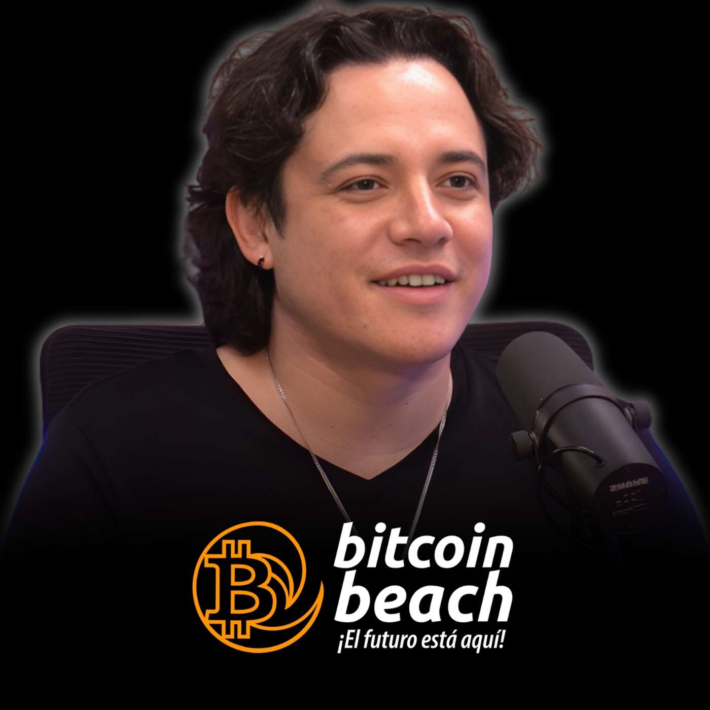 Can Bitcoin Be Hacked? The Secret History of Bitcoin Security & Satoshi’s Core Developers | Juan Galt