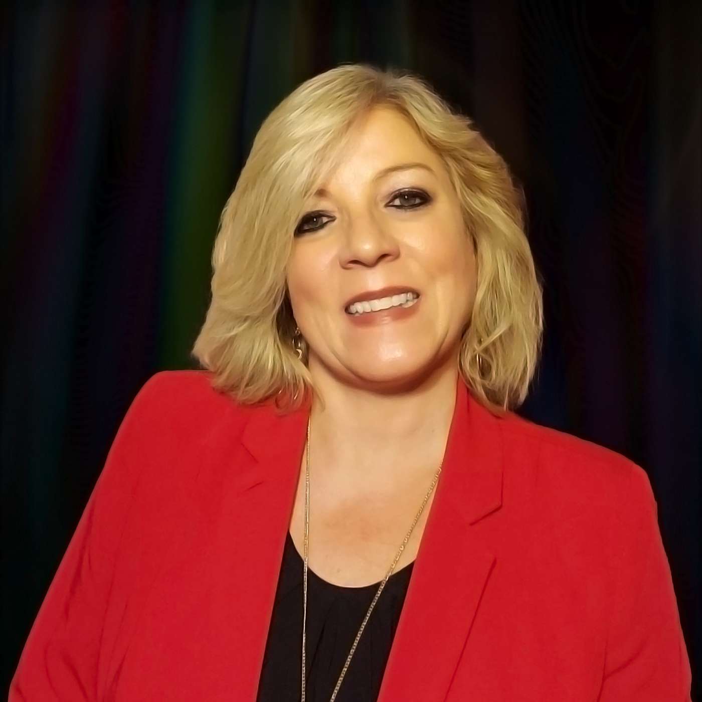 Bonnie Revia- Content Surrounding Social Media