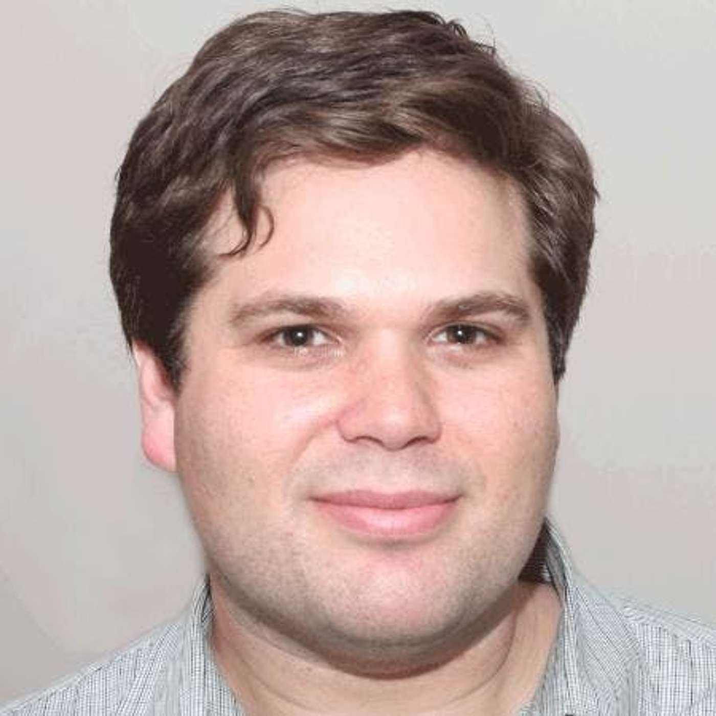 S1 E23 How to Get Clients to Show Up for Appointments or Sales Calls – with Jonathan Zacks