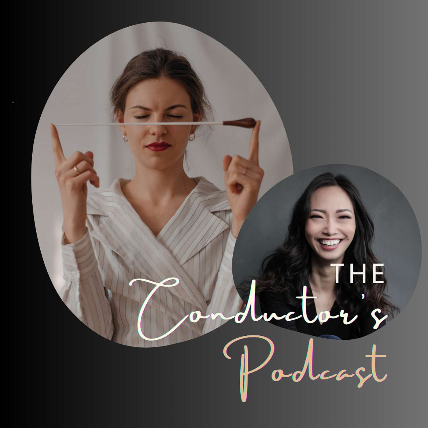 The Conductor\'s Podcast