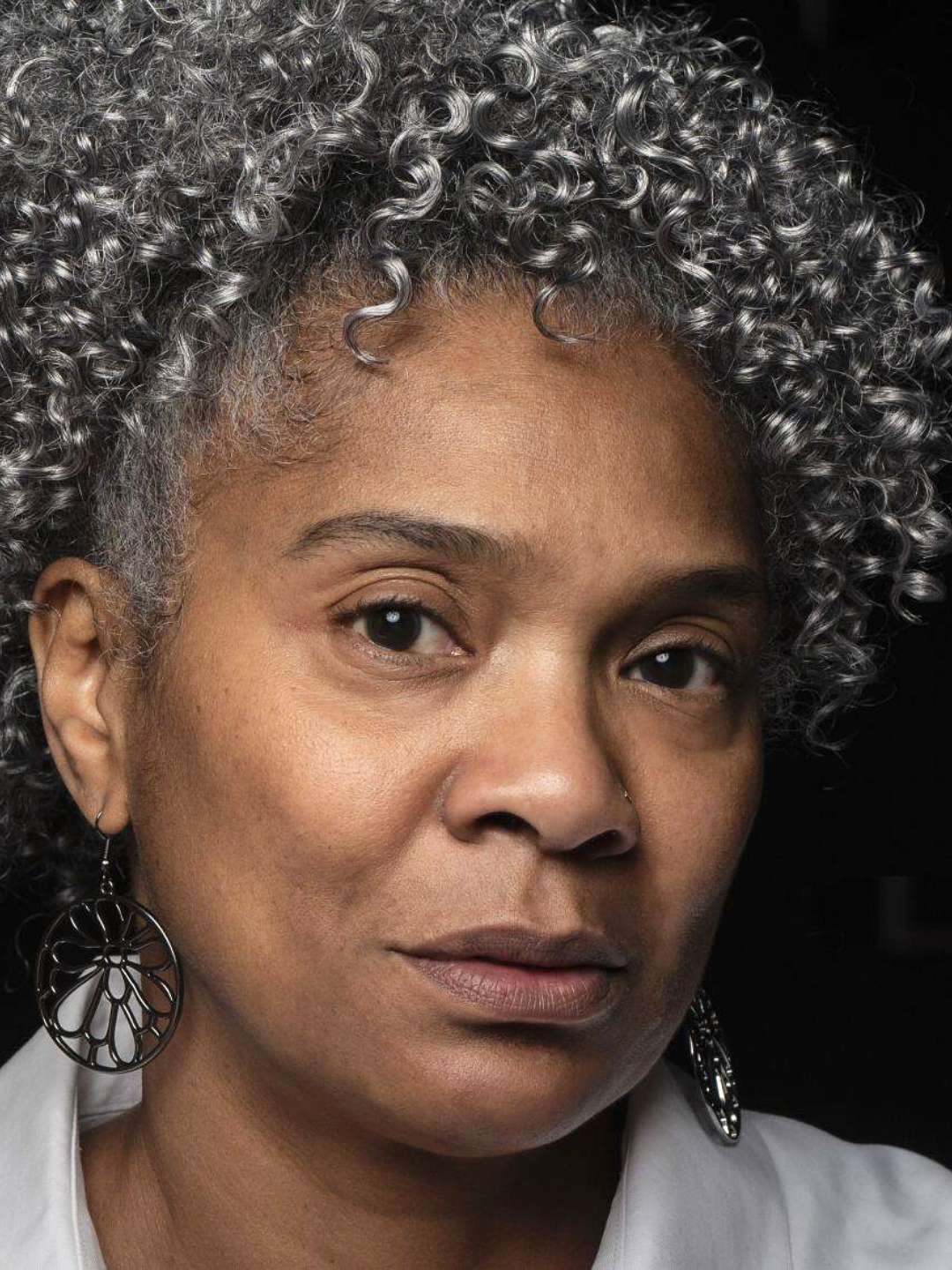 Deidra LaWan Starnes