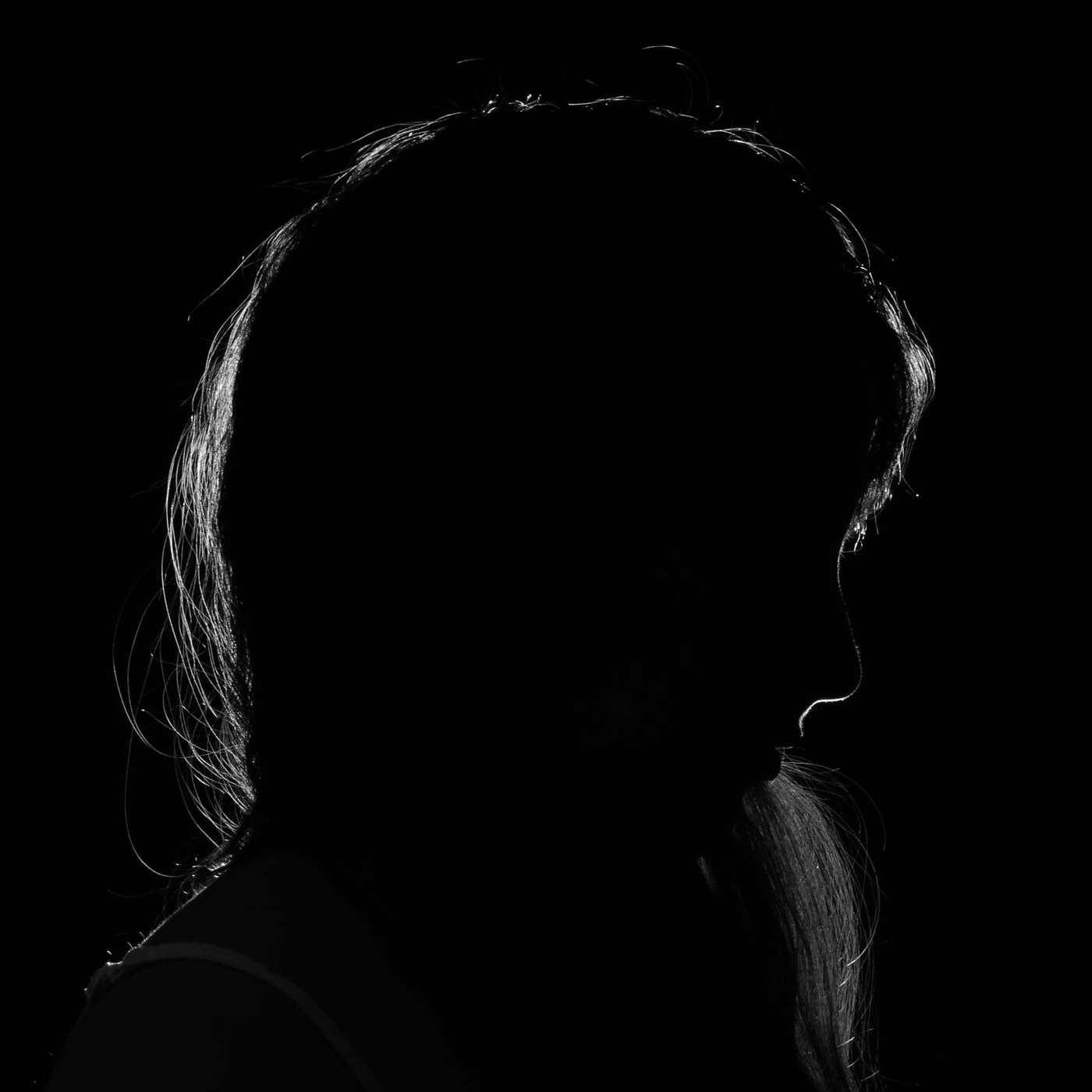 Shame, vulnerability, and academic work episode artwork