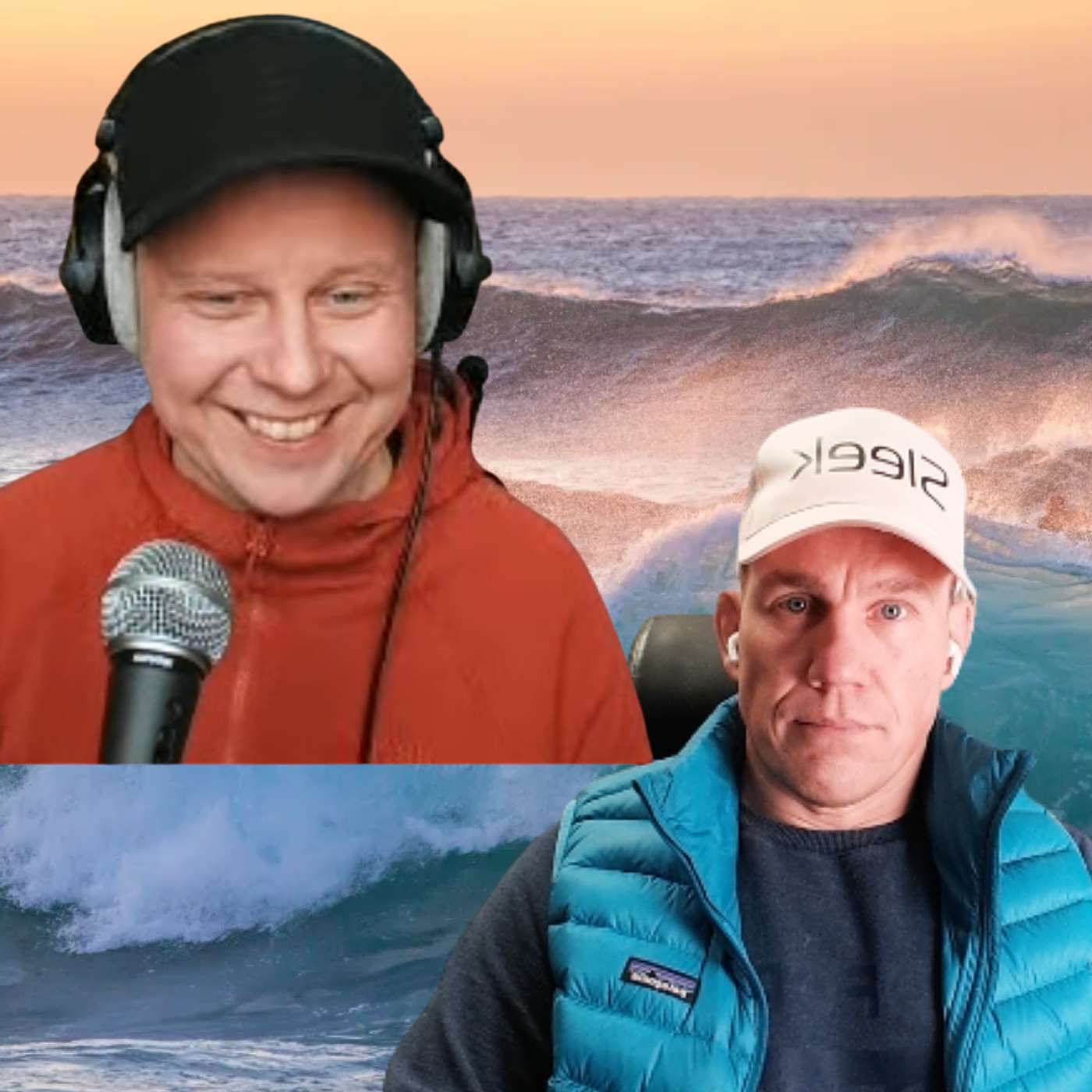 Sleekcast