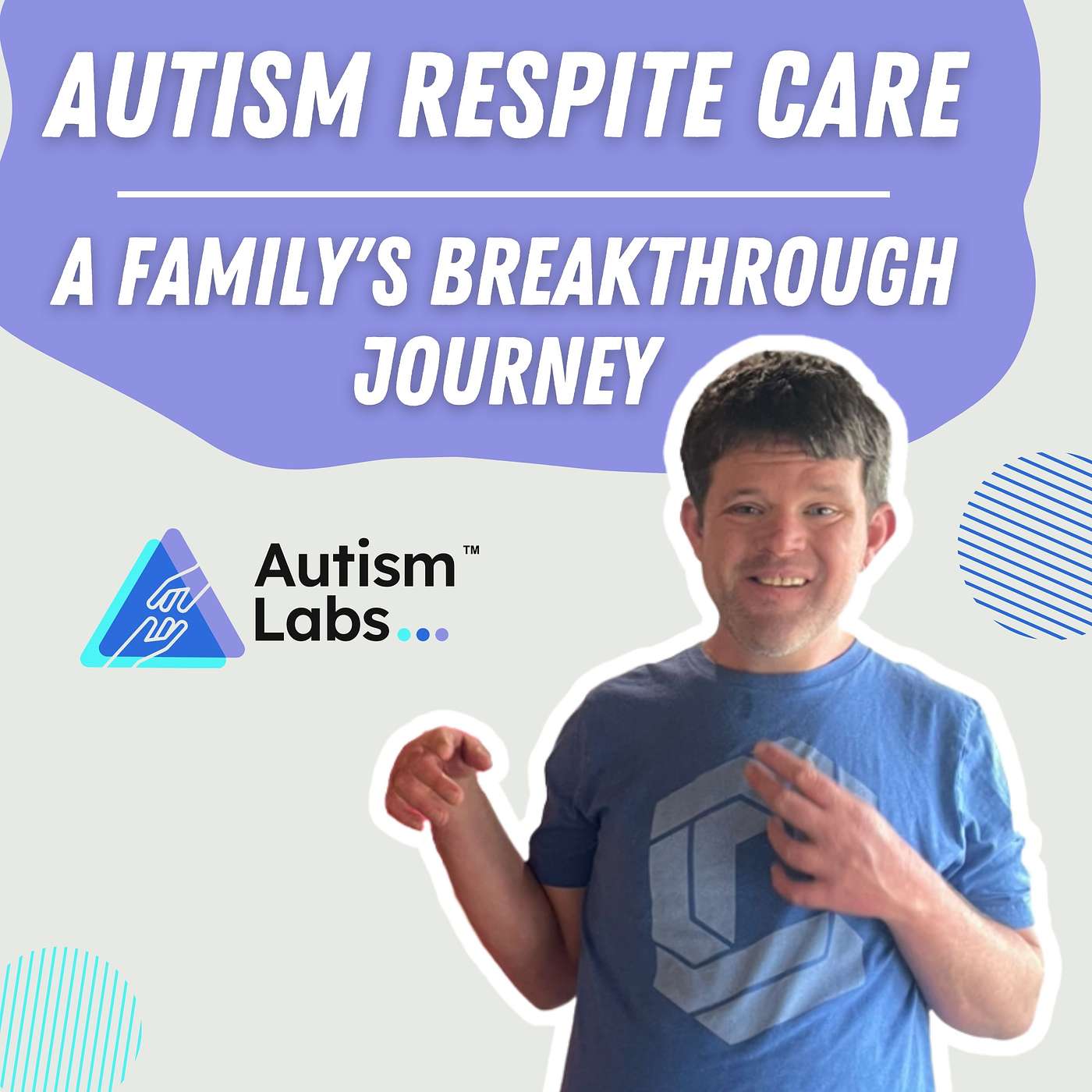Autism Respite Care: A Family's Breakthrough Journey