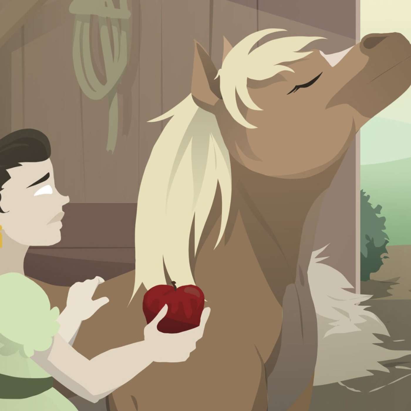 D&D Story: Meet An Older Brother Who Is A Terrible DM & Even Worse Brother