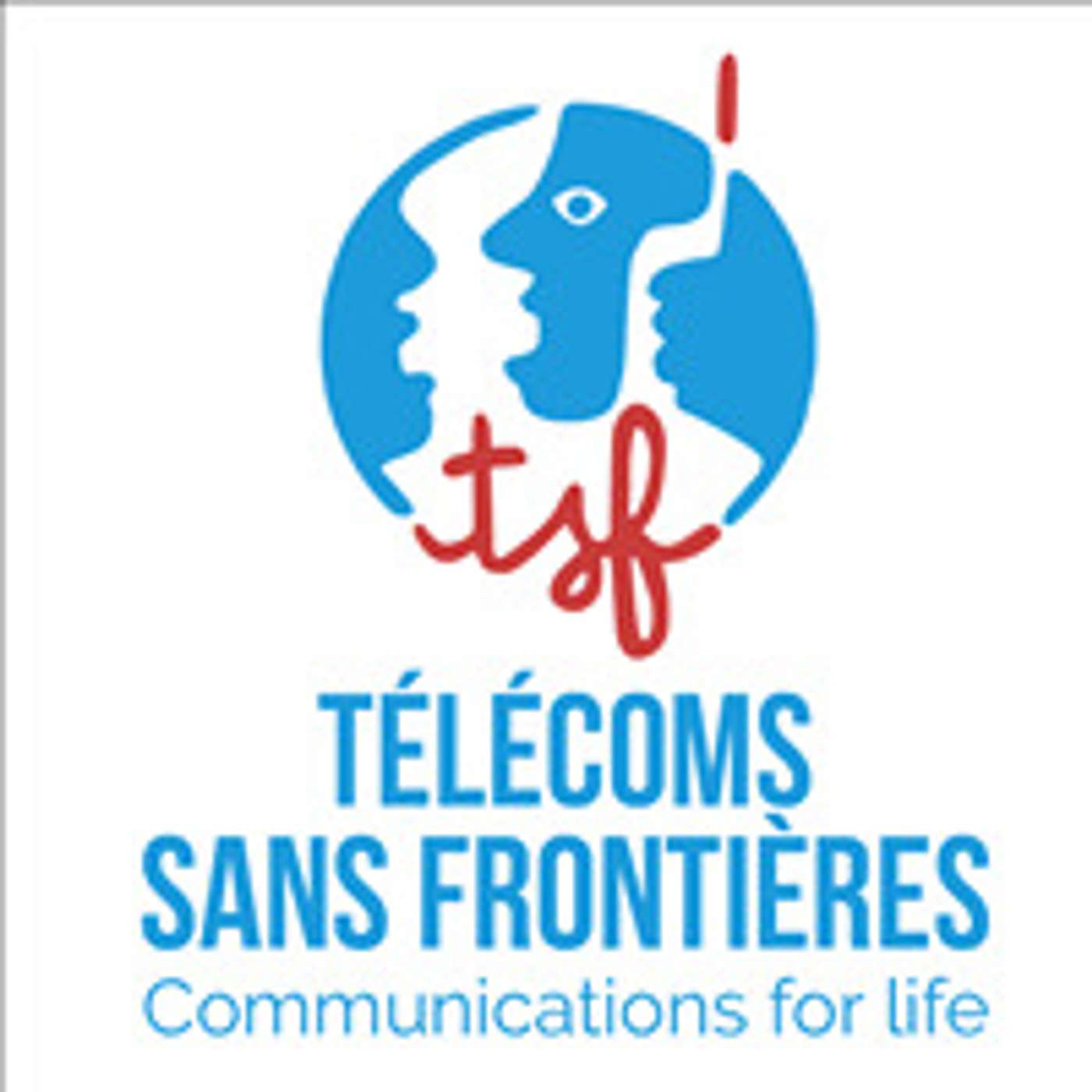 An Overview of Télécoms Sans Frontières & What's Ahead in 2020