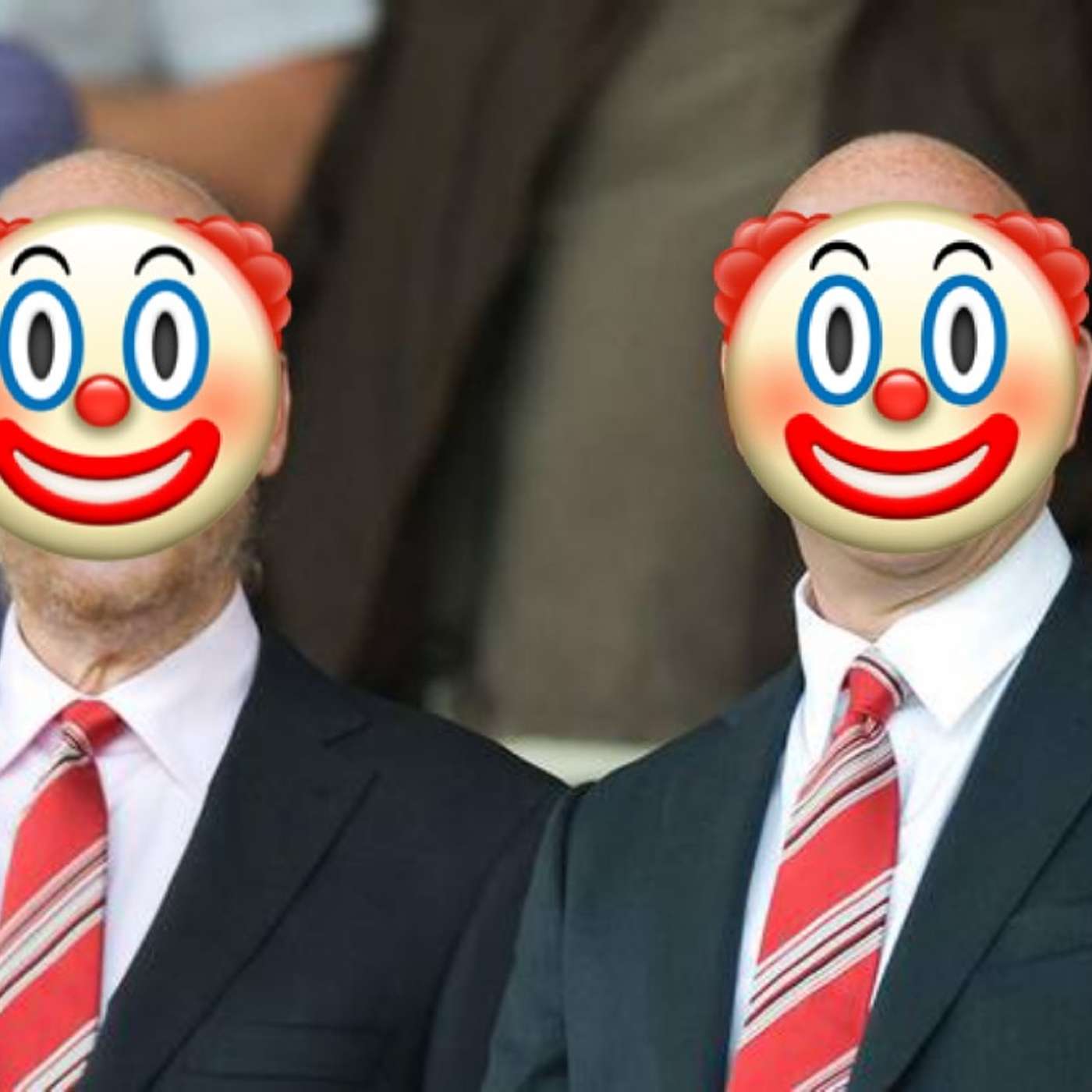 Double J