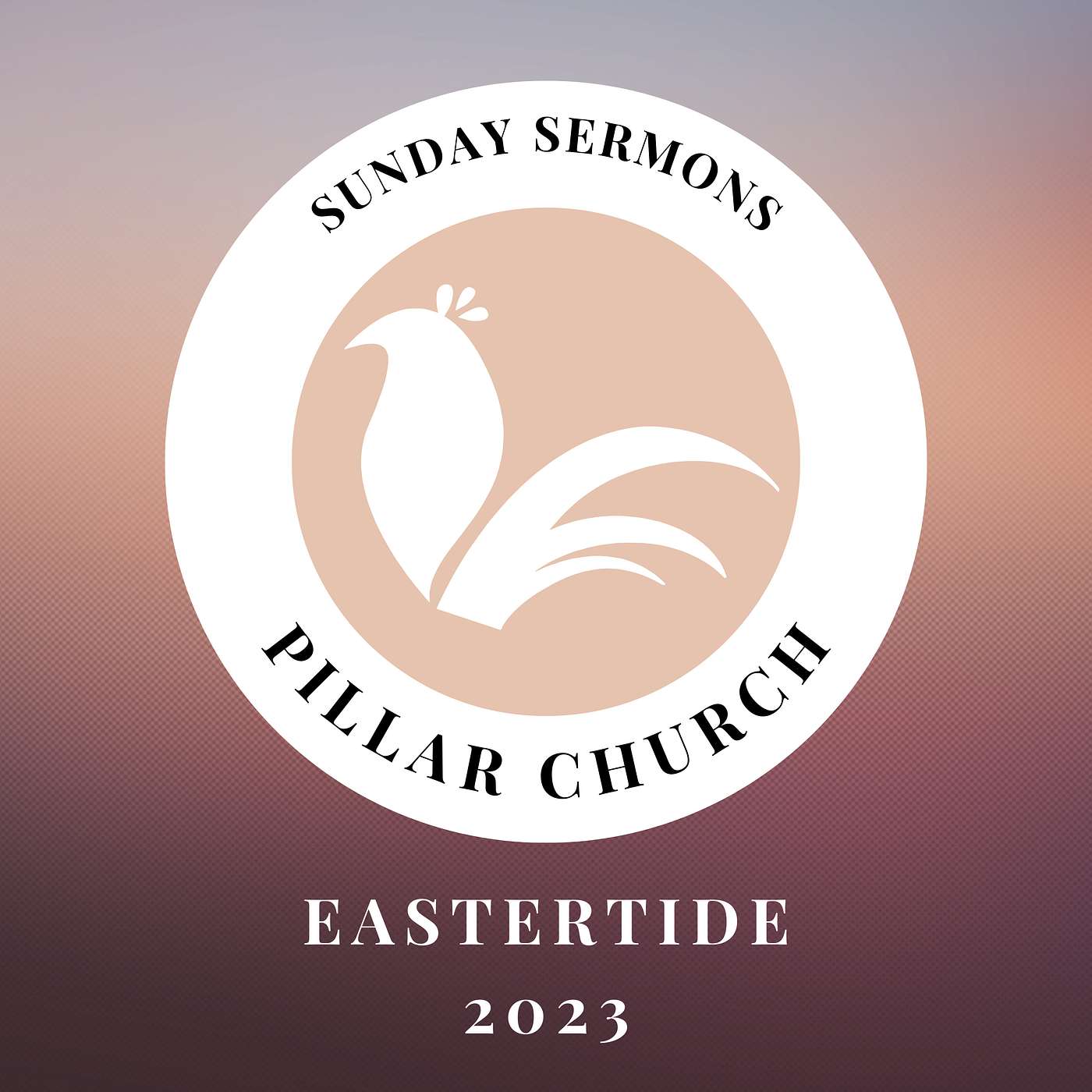 Pillar Church | Holland, MI | Sermon Podcast