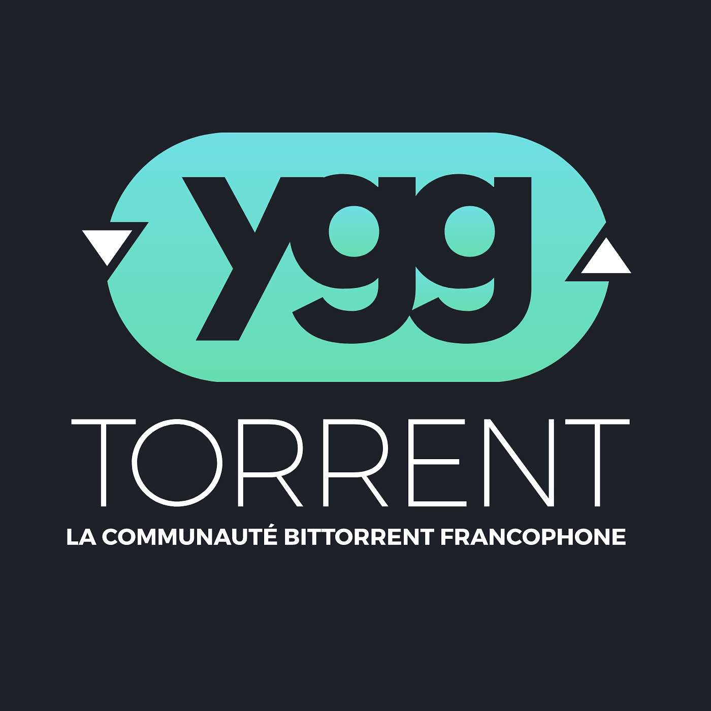 YggTorrent: du Telechargement P2P French Torrent