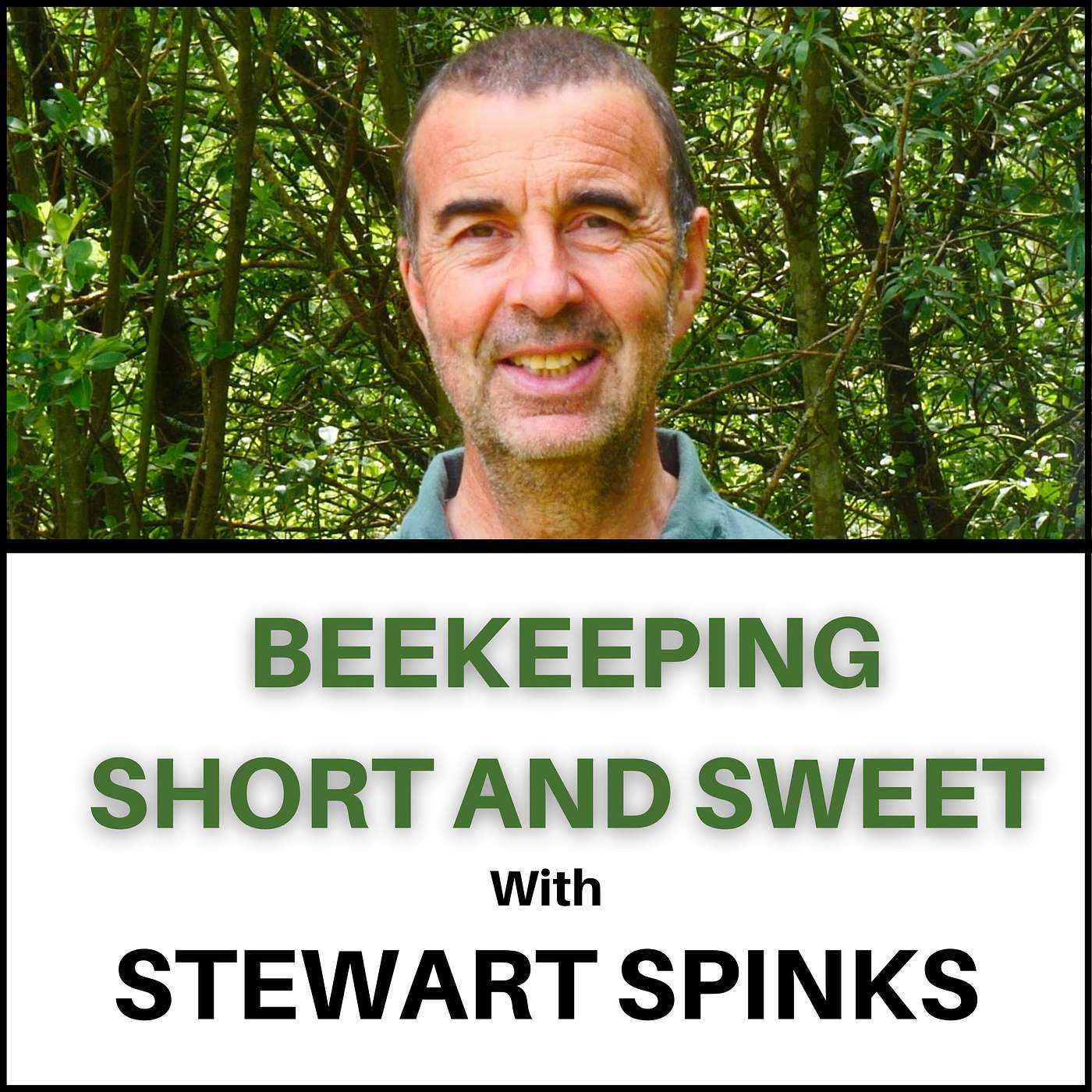 Episode 385: The Demaree or Split Board Method