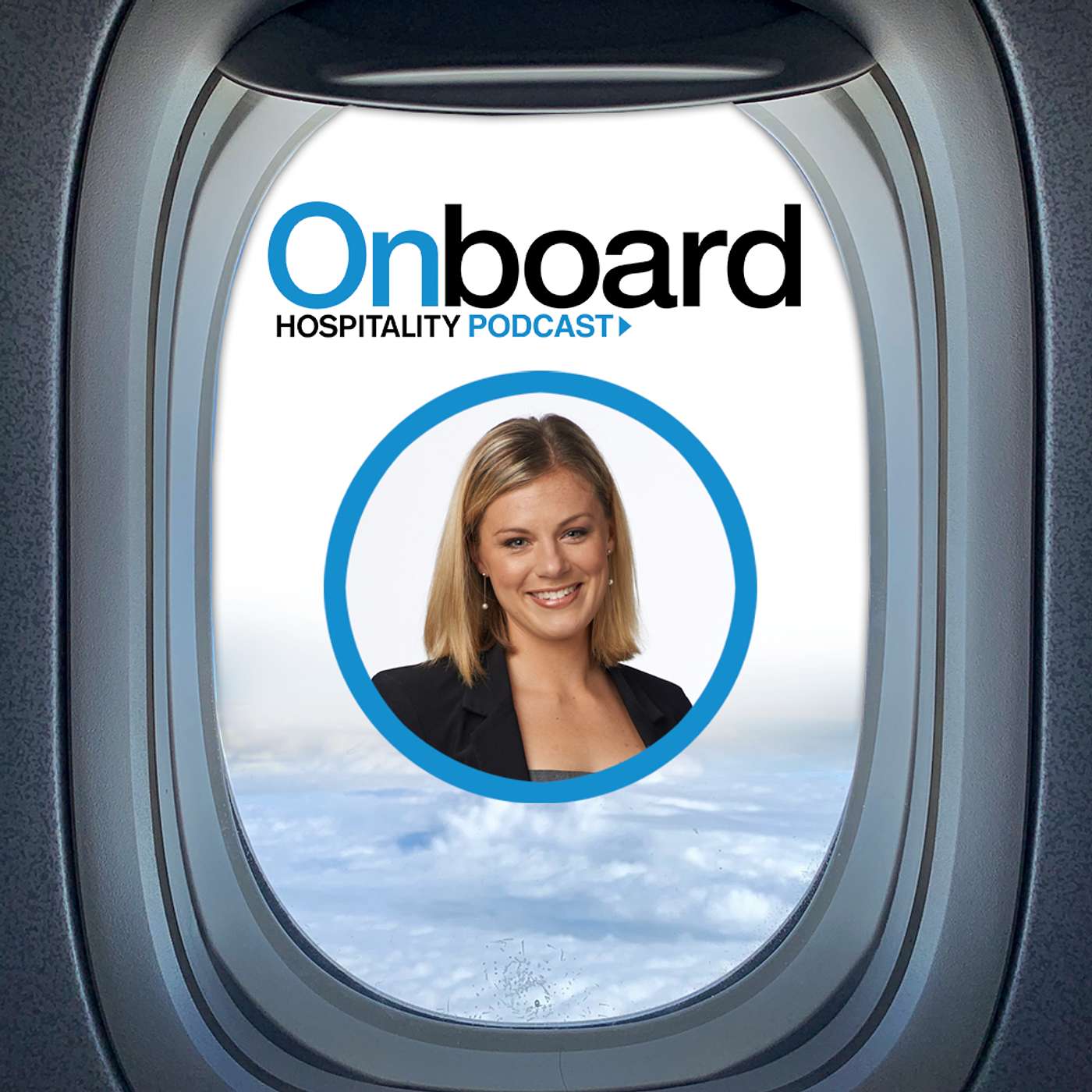 Nutrition expert and WTCE Ambassador Melissa Adamski episode artwork