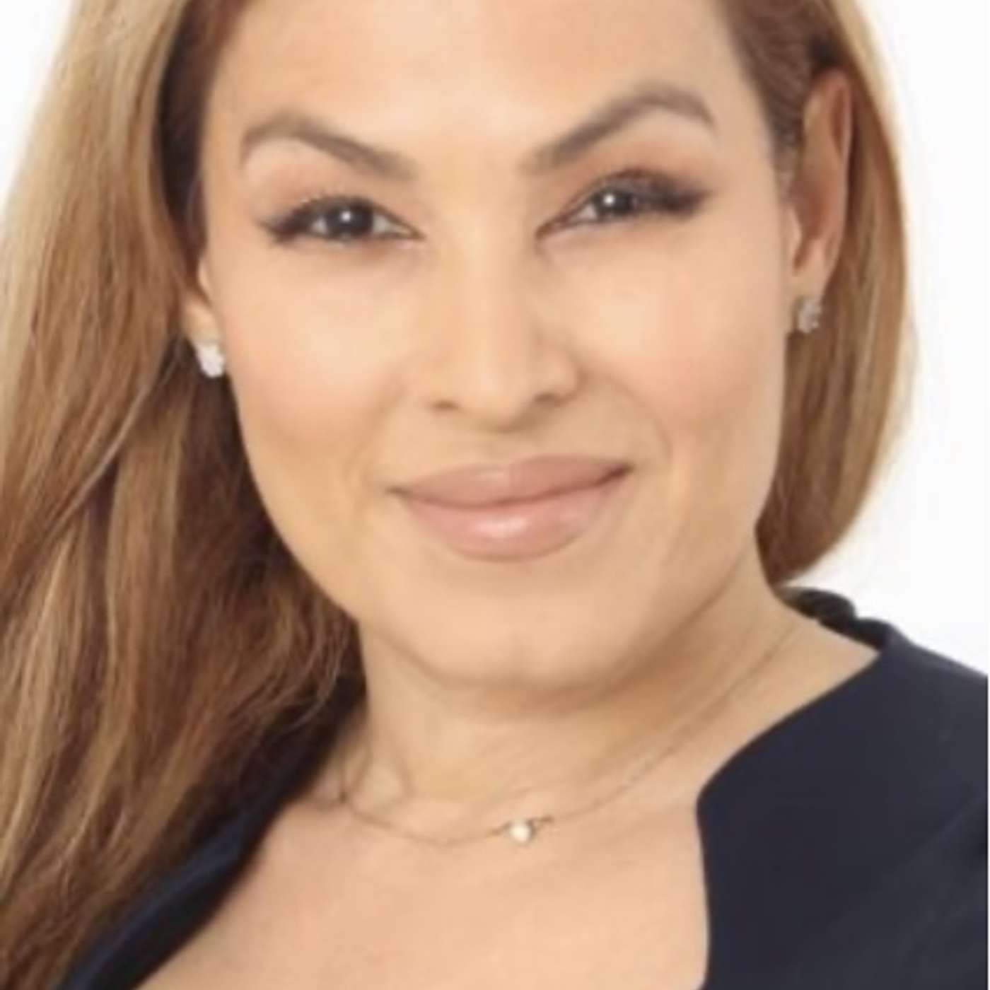 Tracy Armes Speaks Out On Parental Alienation: The Judges Sleep Well Guilt-Free