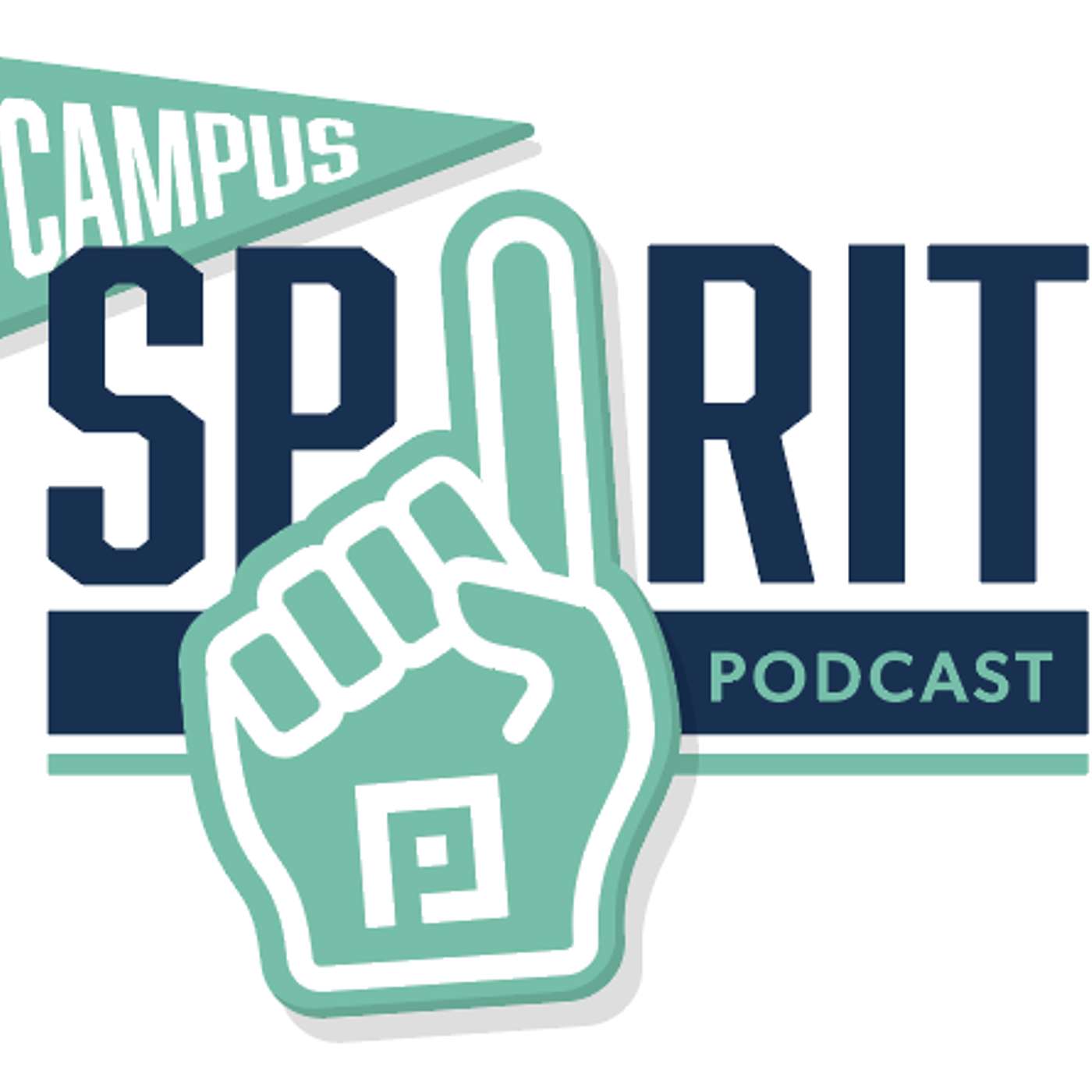 Innovating Enrollment Success