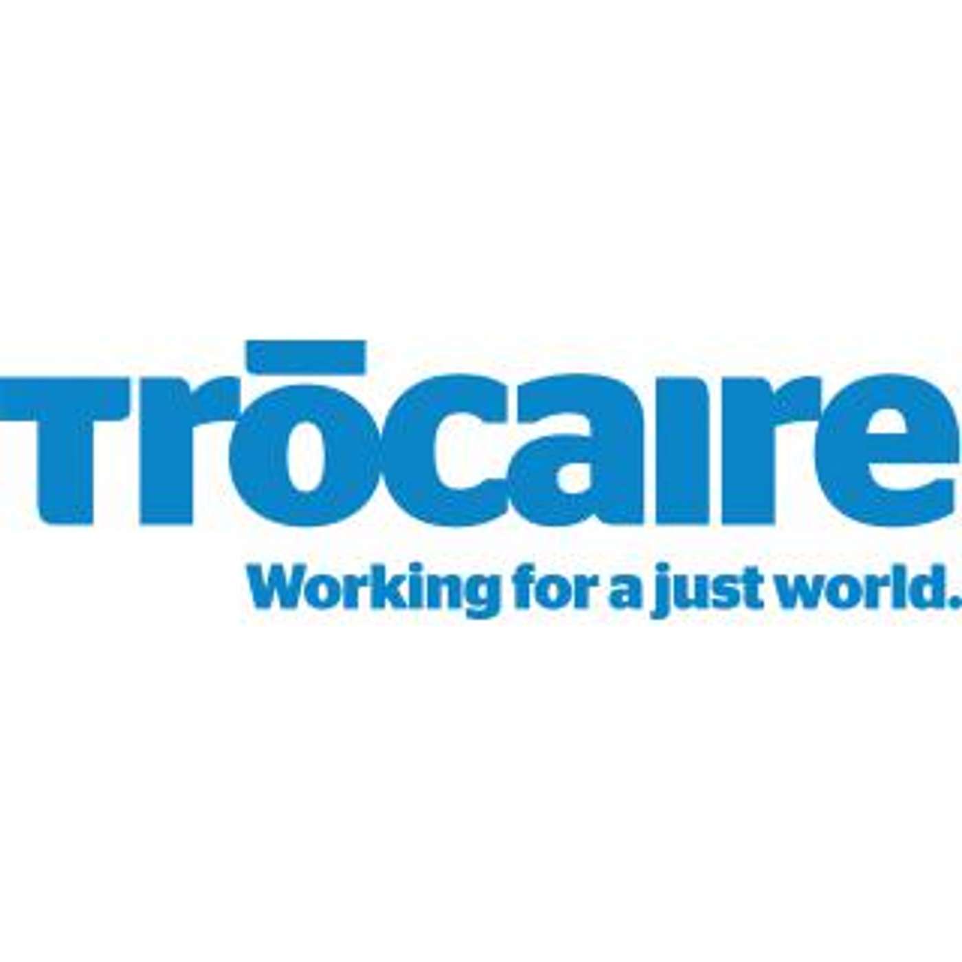 C&SI - Trocaire: Until love conquers fear - 21 November 2021 (S1E17)