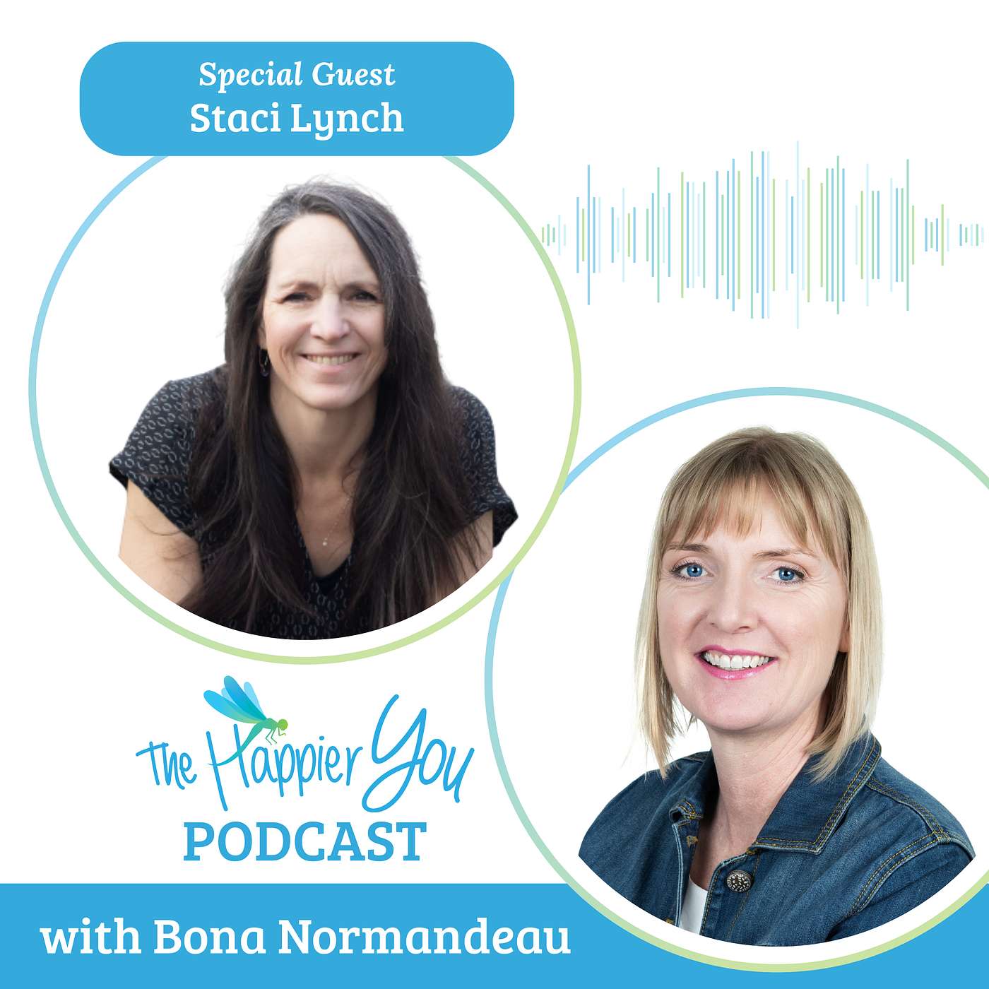 The Easy Plus One Method: A Nutrition Coach's Simple Approach to Lasting Health EP#129