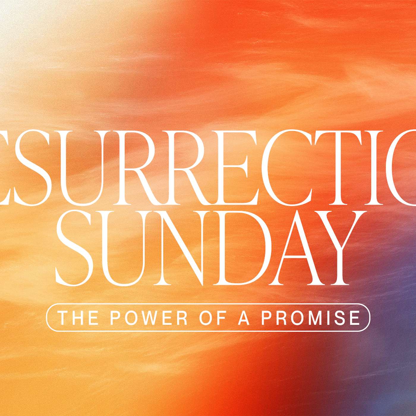 Prepare Thyself! | The Power of a Promise Prepare Thyself! | The Power of a Promise