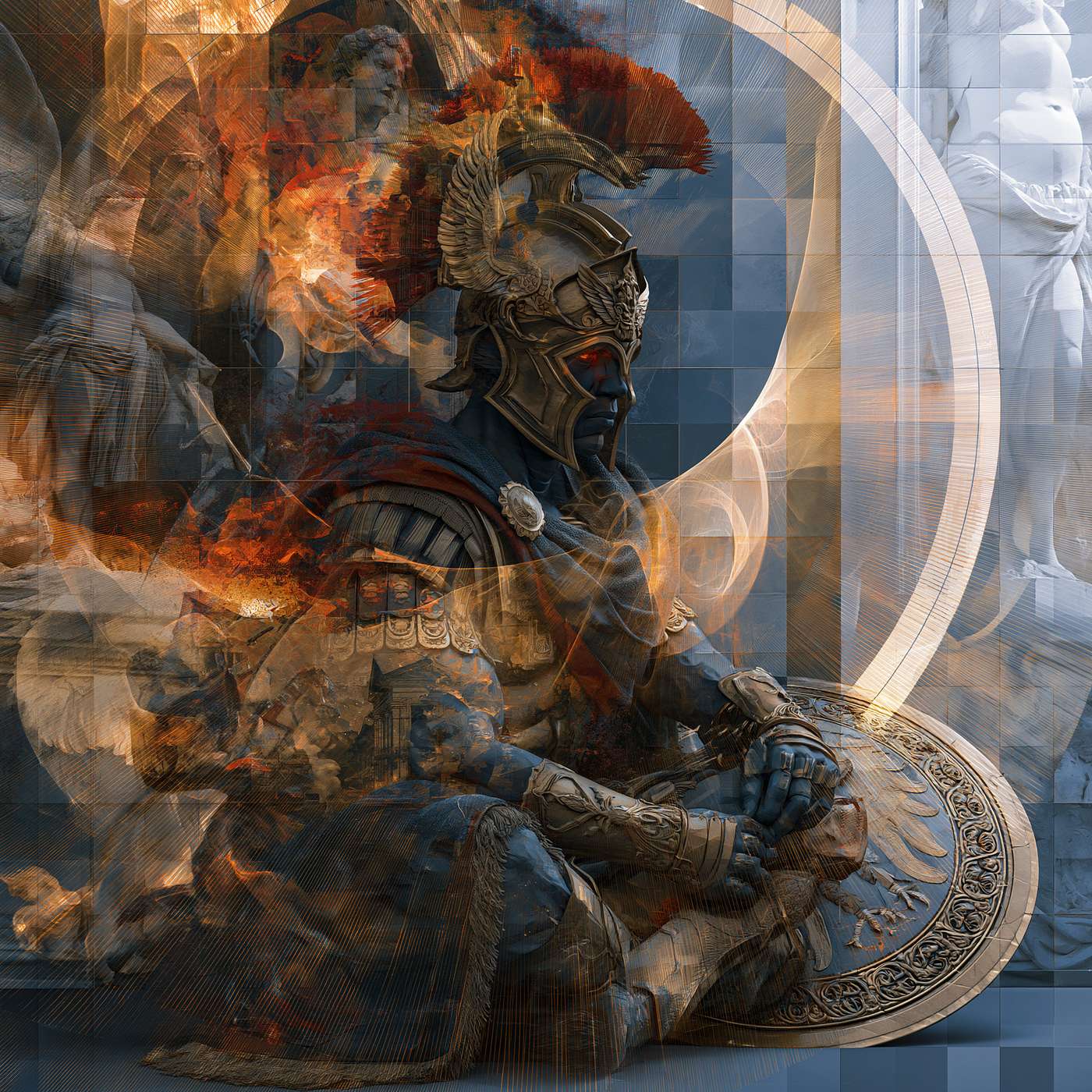 Achilles