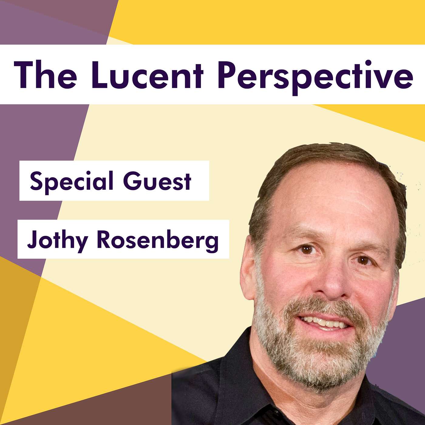 $100 Million Exit Secrets From a 9x Founder with Jothy Rosenberg