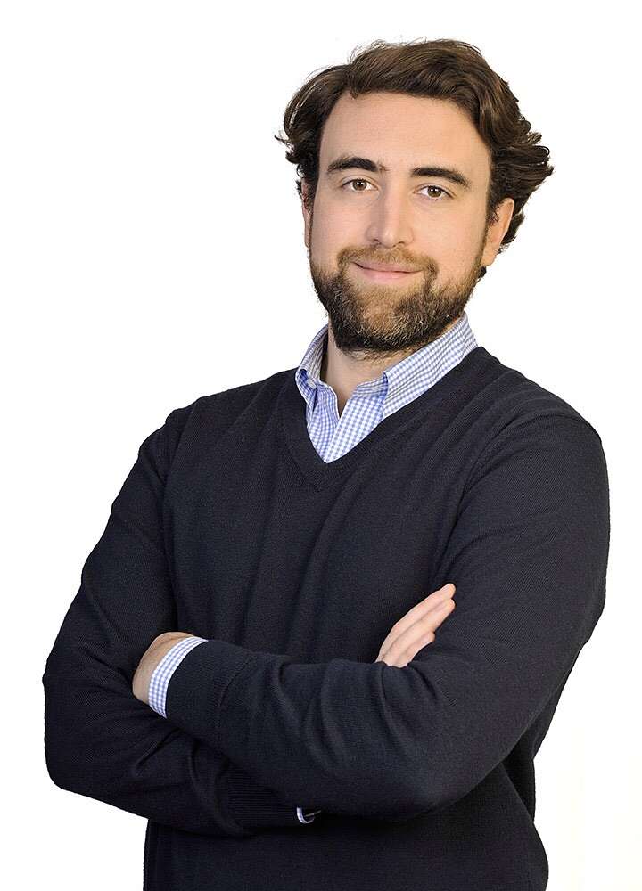 Pablo Ruiz