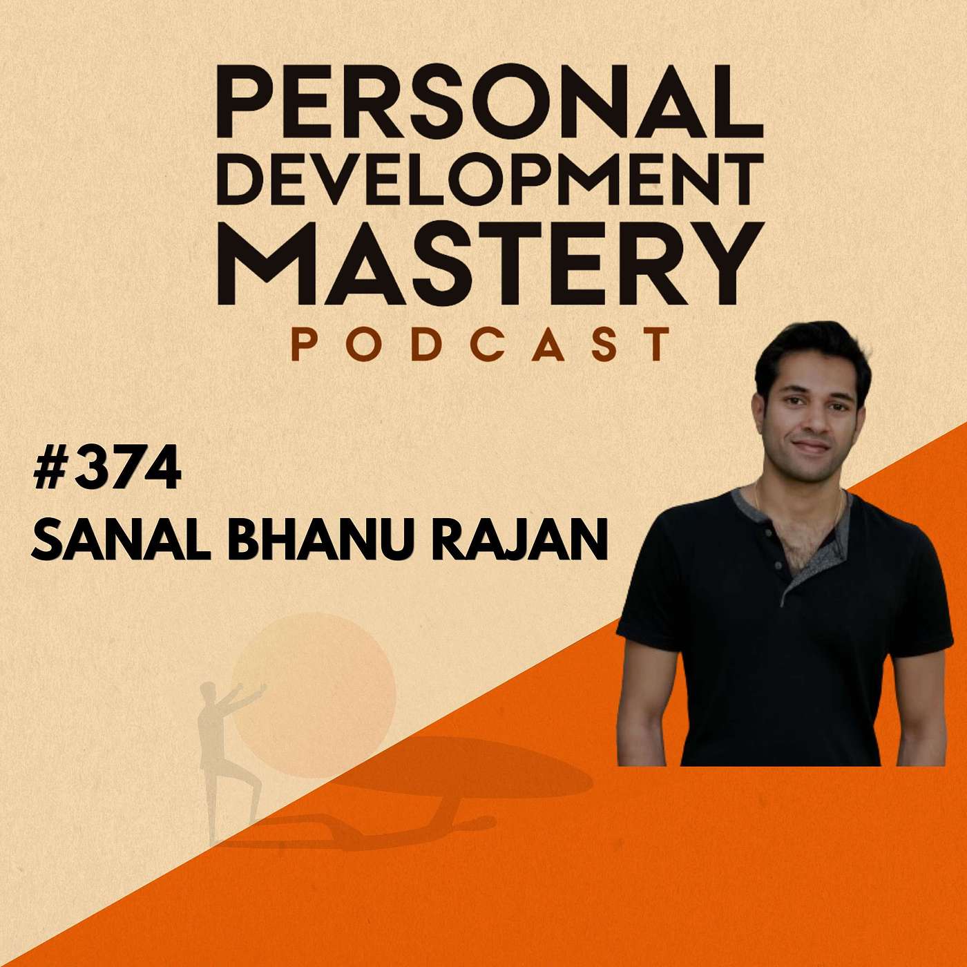 Personal Development Mastery: Actionable Insights for Self Improvement