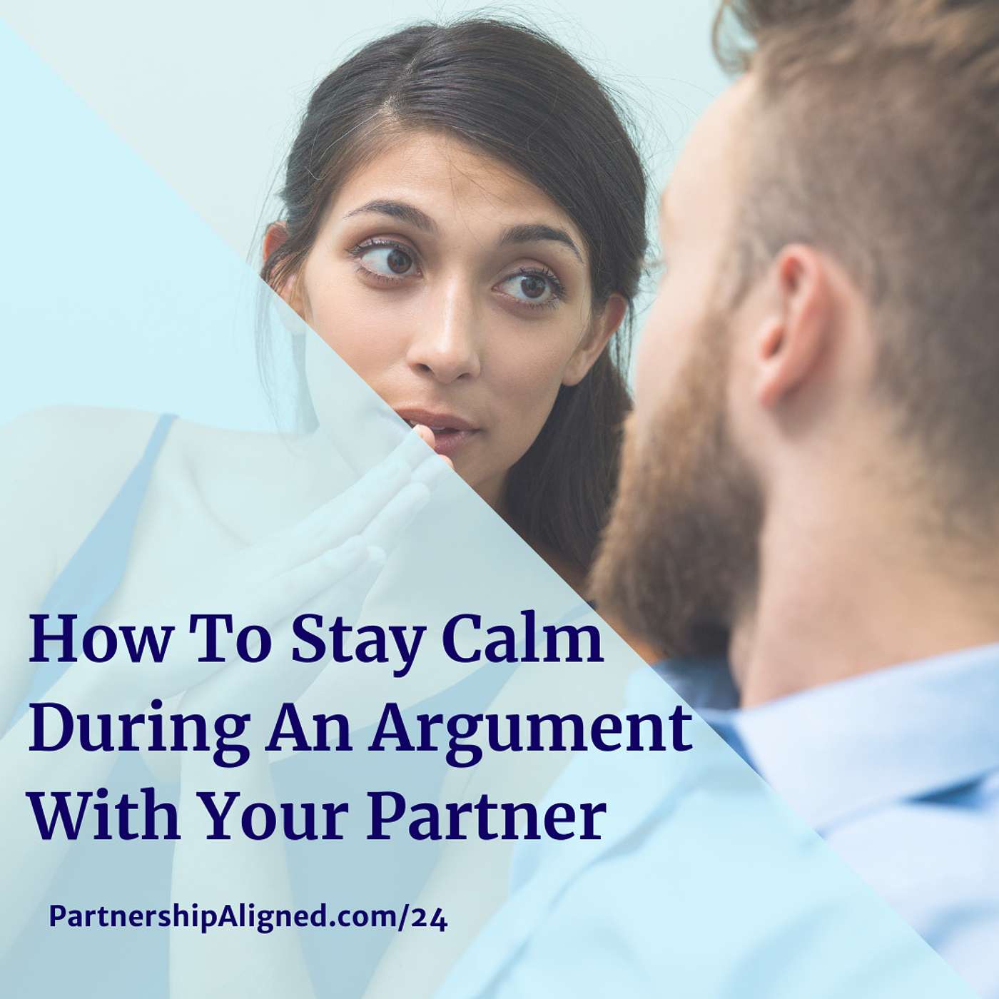 Partnership Aligned