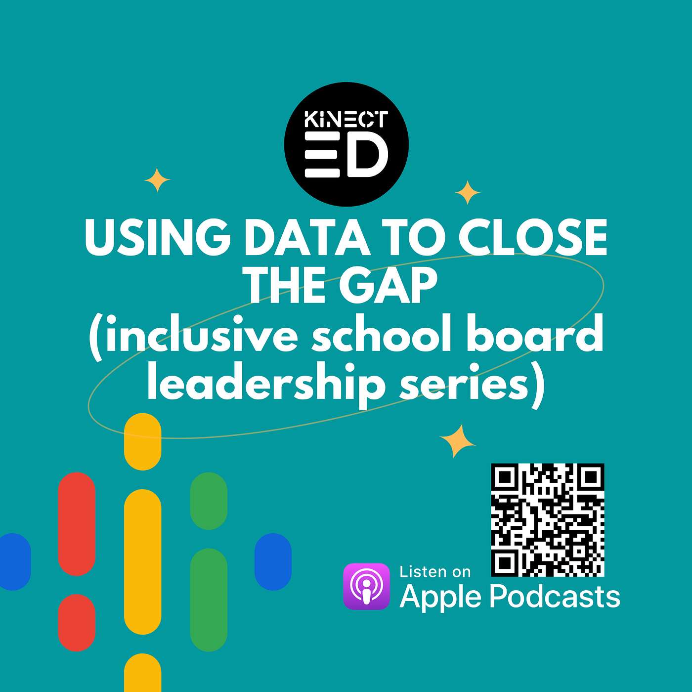 Using Data to Close the Gap in School Board Policy Development Using Data to Close the Gap in School Board Policy Development
