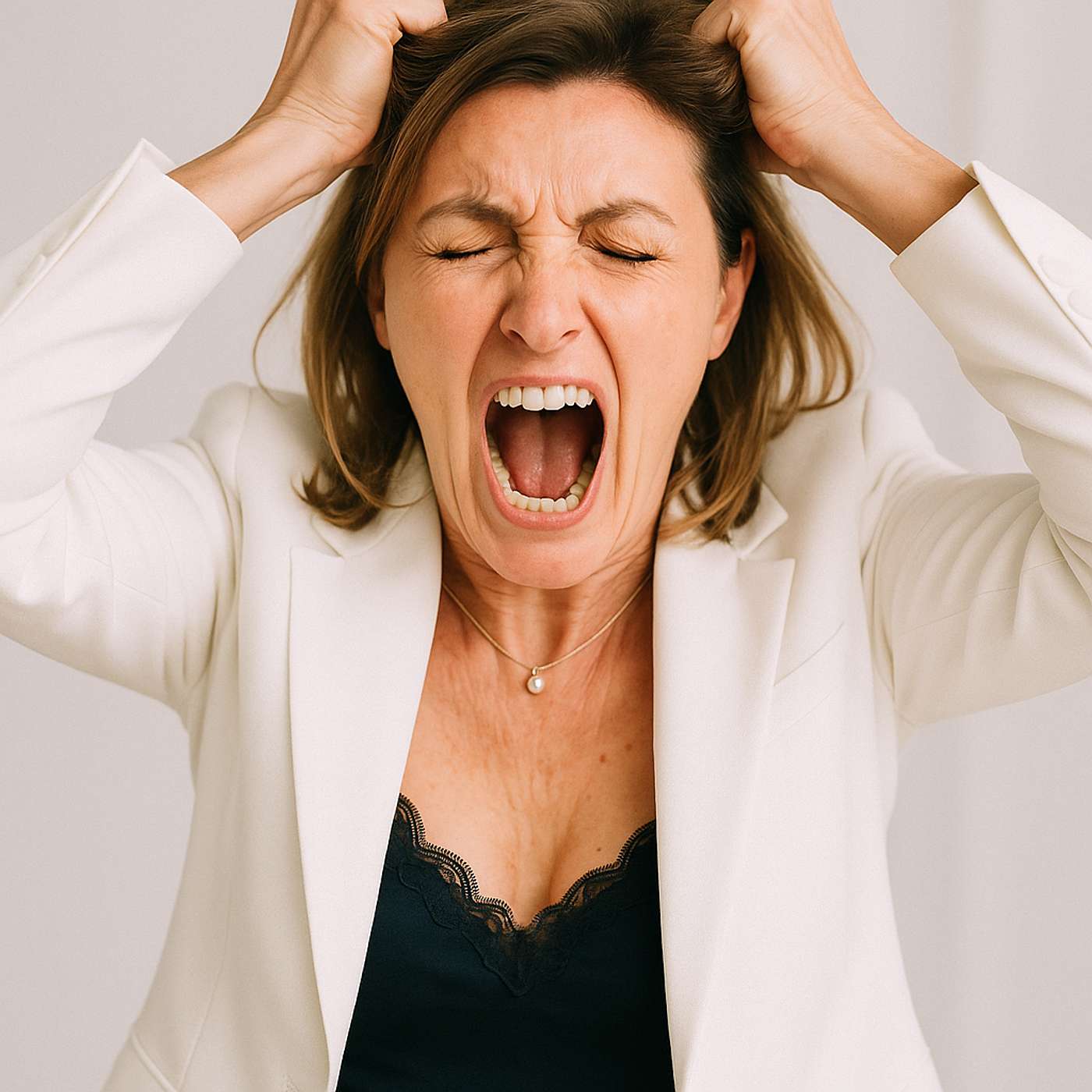 💻 ChatGPT-5 Deep Research: Overpromise, Underdeliver 💻 ChatGPT-5 Deep Research: Overpromise, Underdeliver