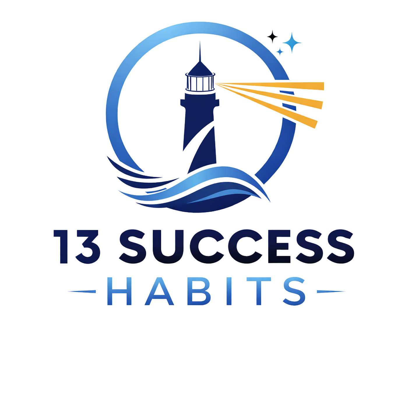 13 Success Habits