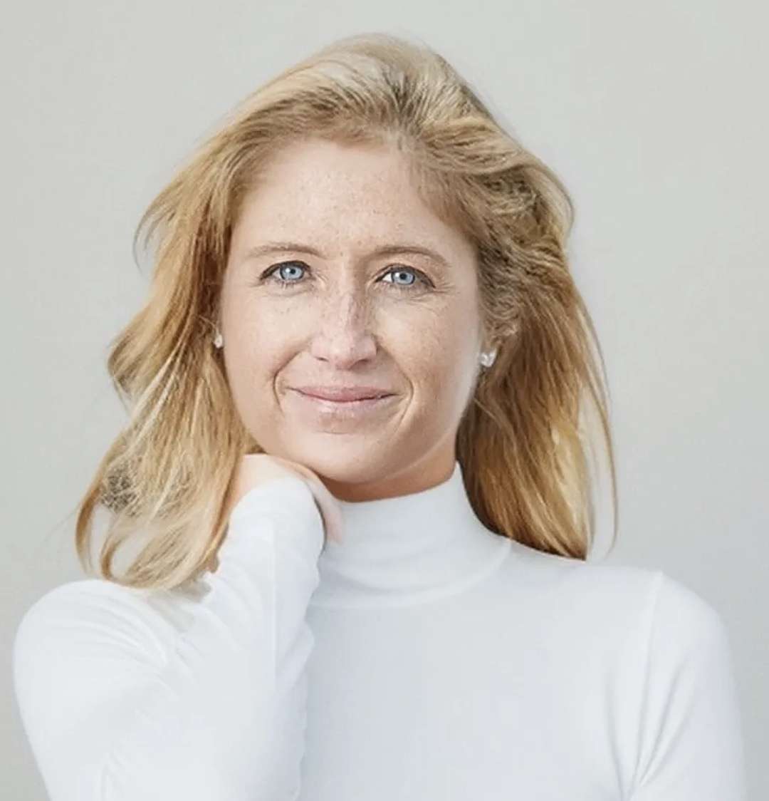 Jennifer Pilates