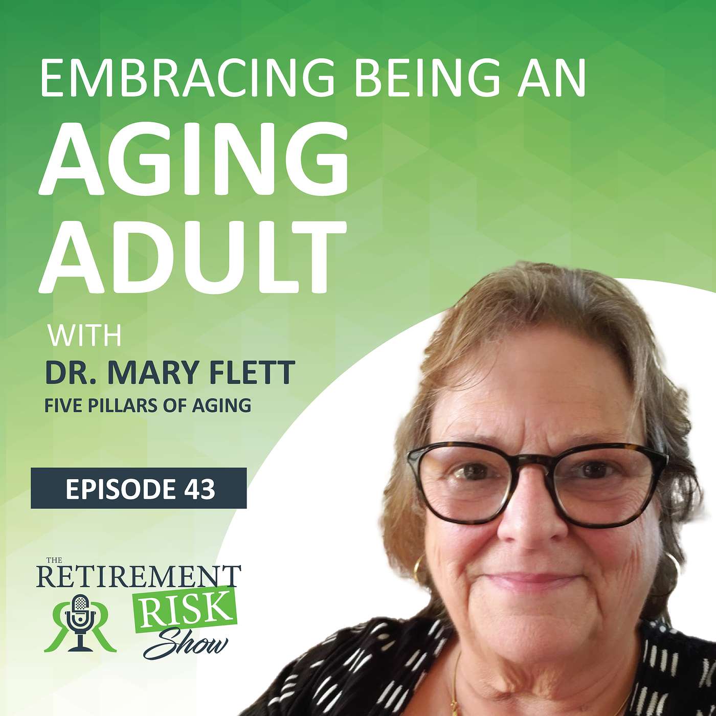 The Retirement Risk Show
