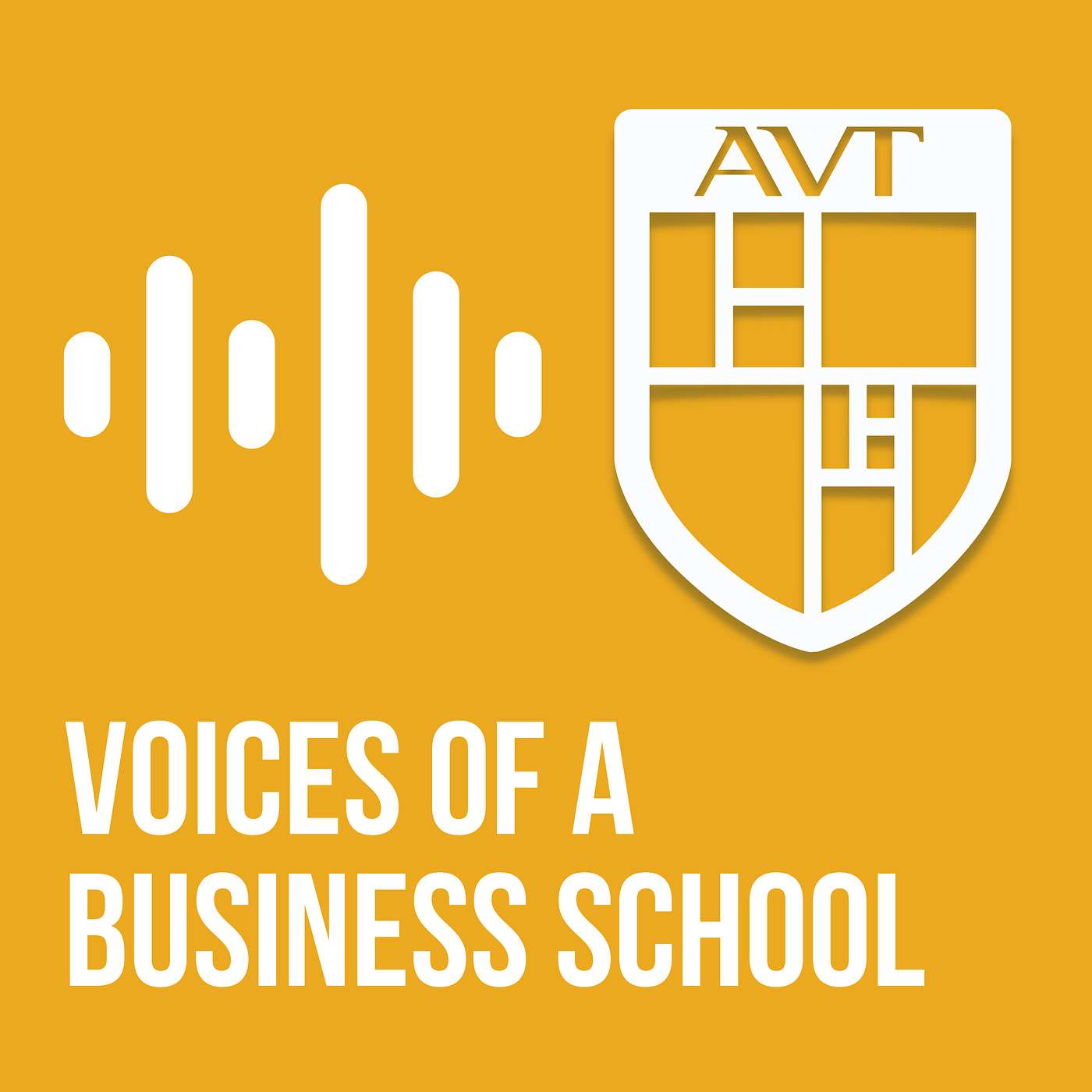 Voices of a Business School