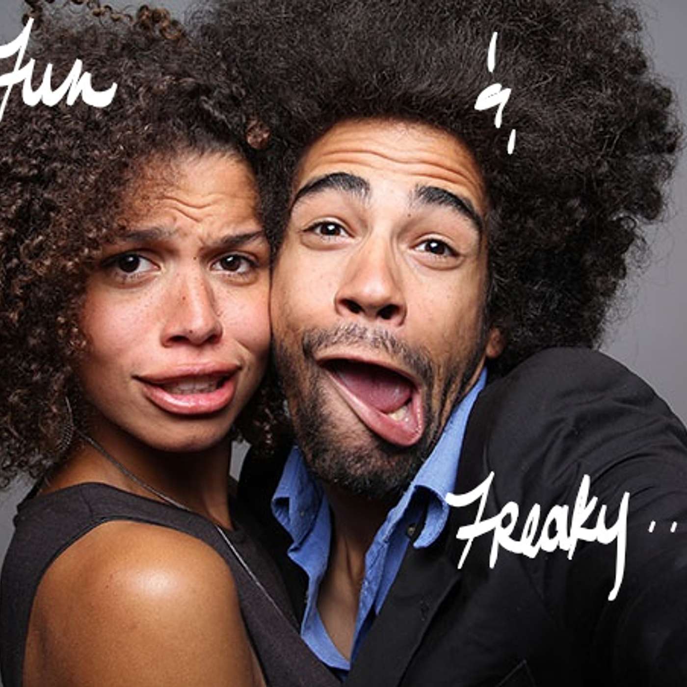 The Chaise Lounge: Relationship and Dating Podcast