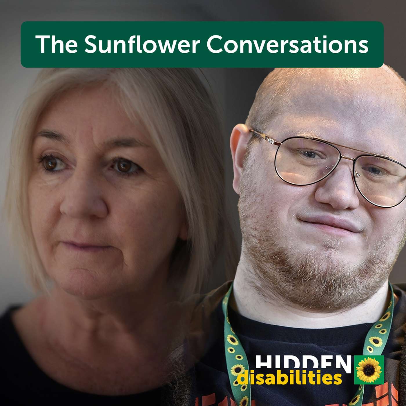 The Sunflower Conversations