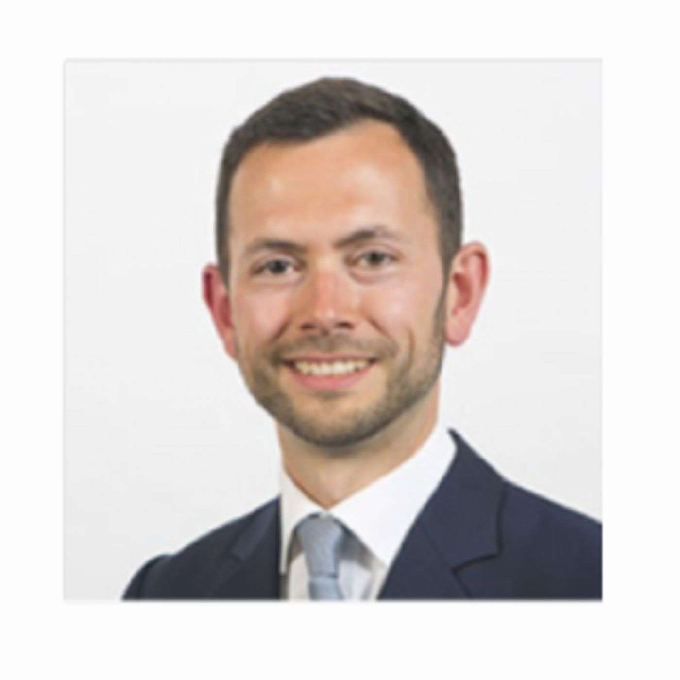 59 Cllr Callum Laidlaw
