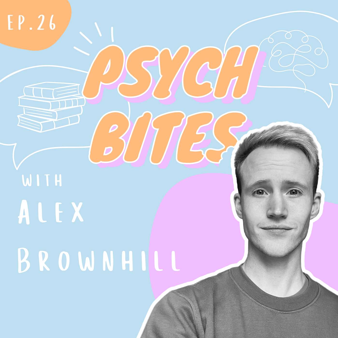 PsychBites