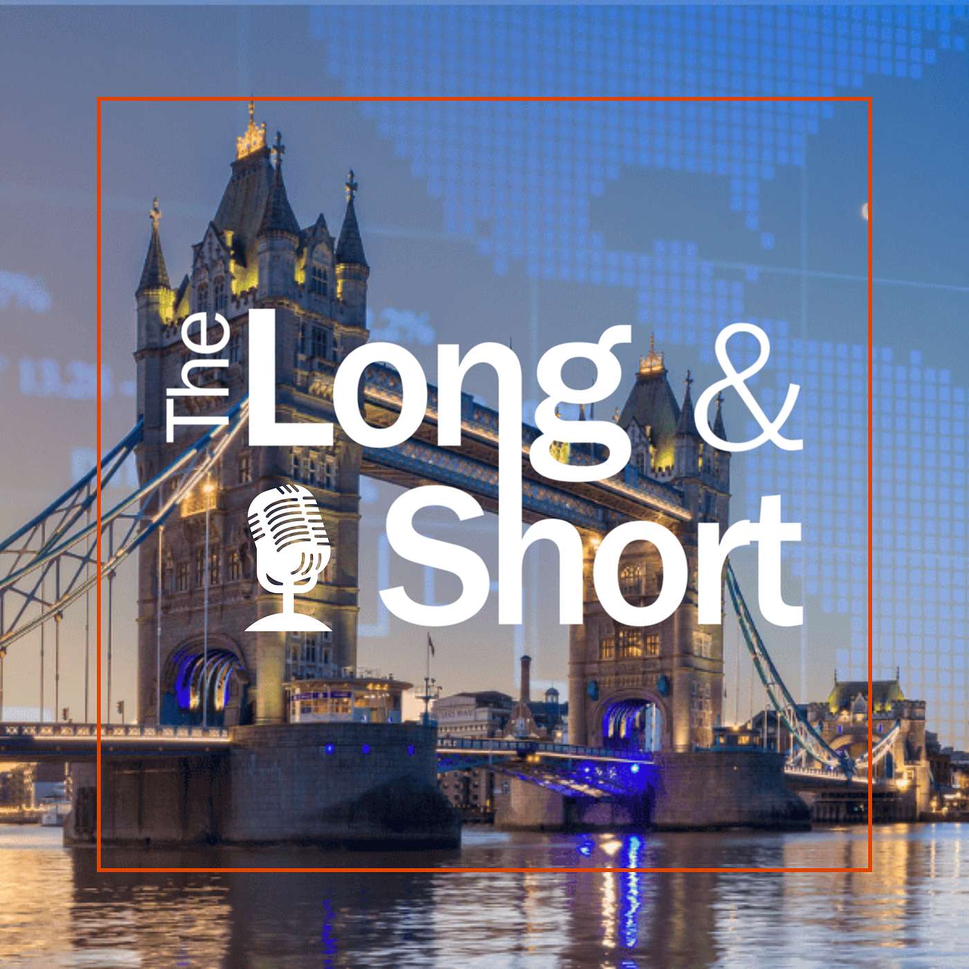 Market Calm or Complacency? Inflation, Trade, and Volatility Risks