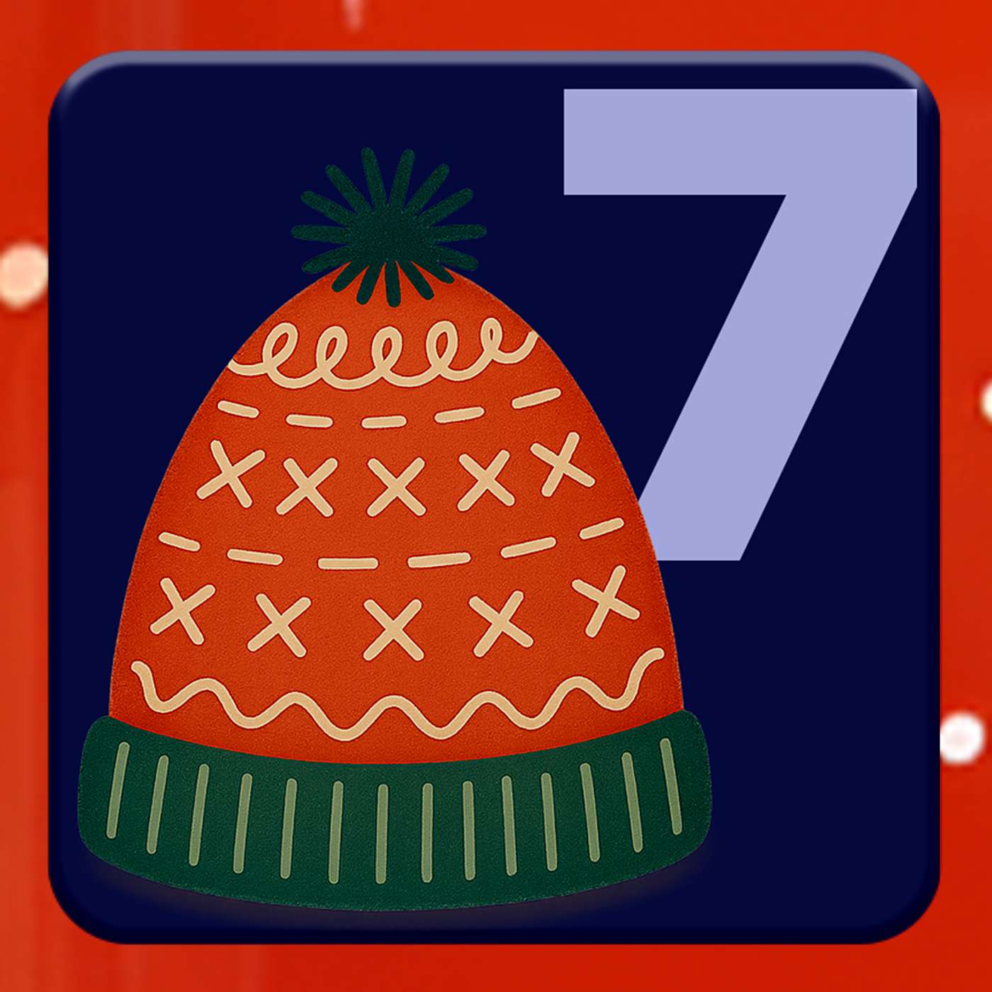 Aflevering 7: Visualiseren, de kracht van beelden