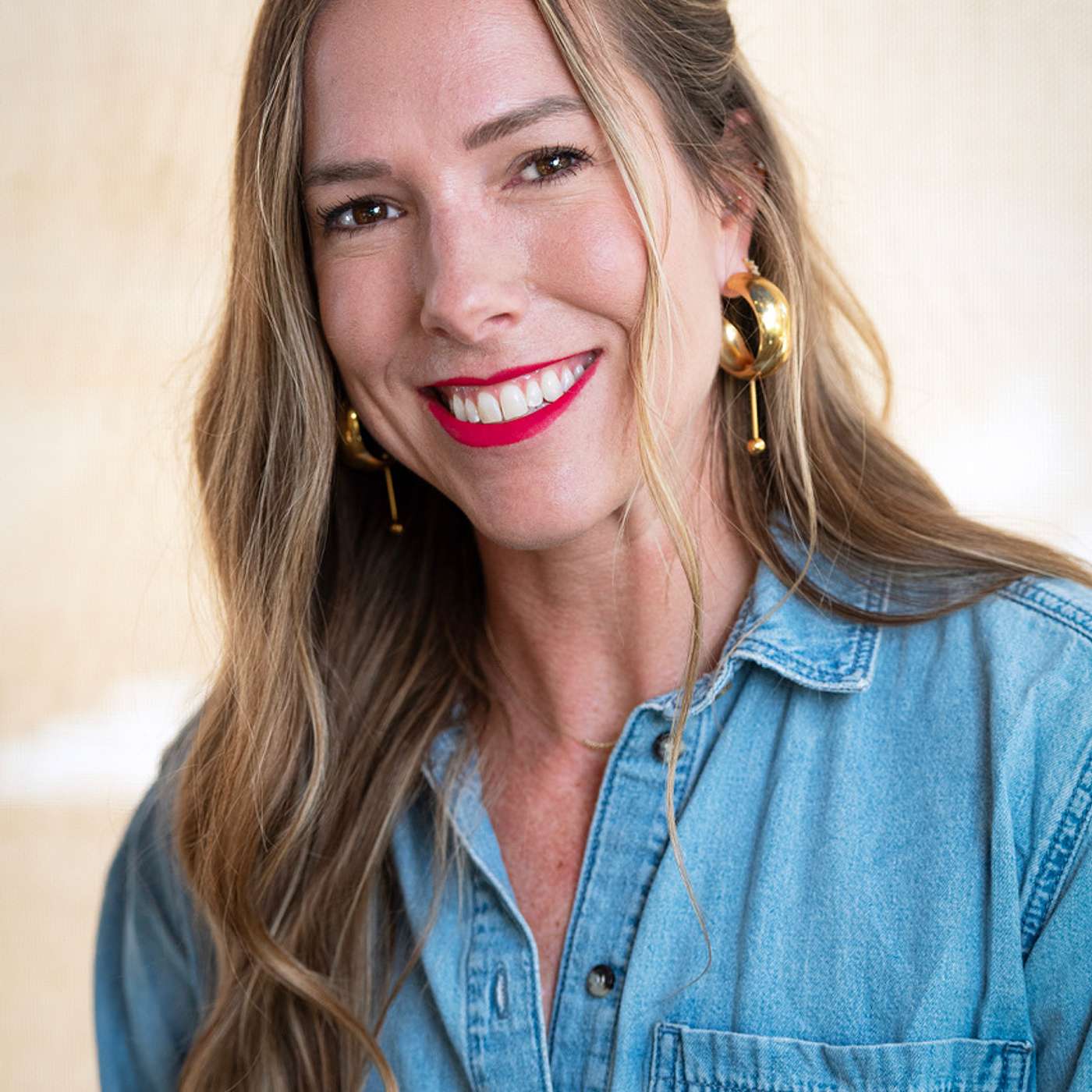 From the Tap - A KBB Podcast