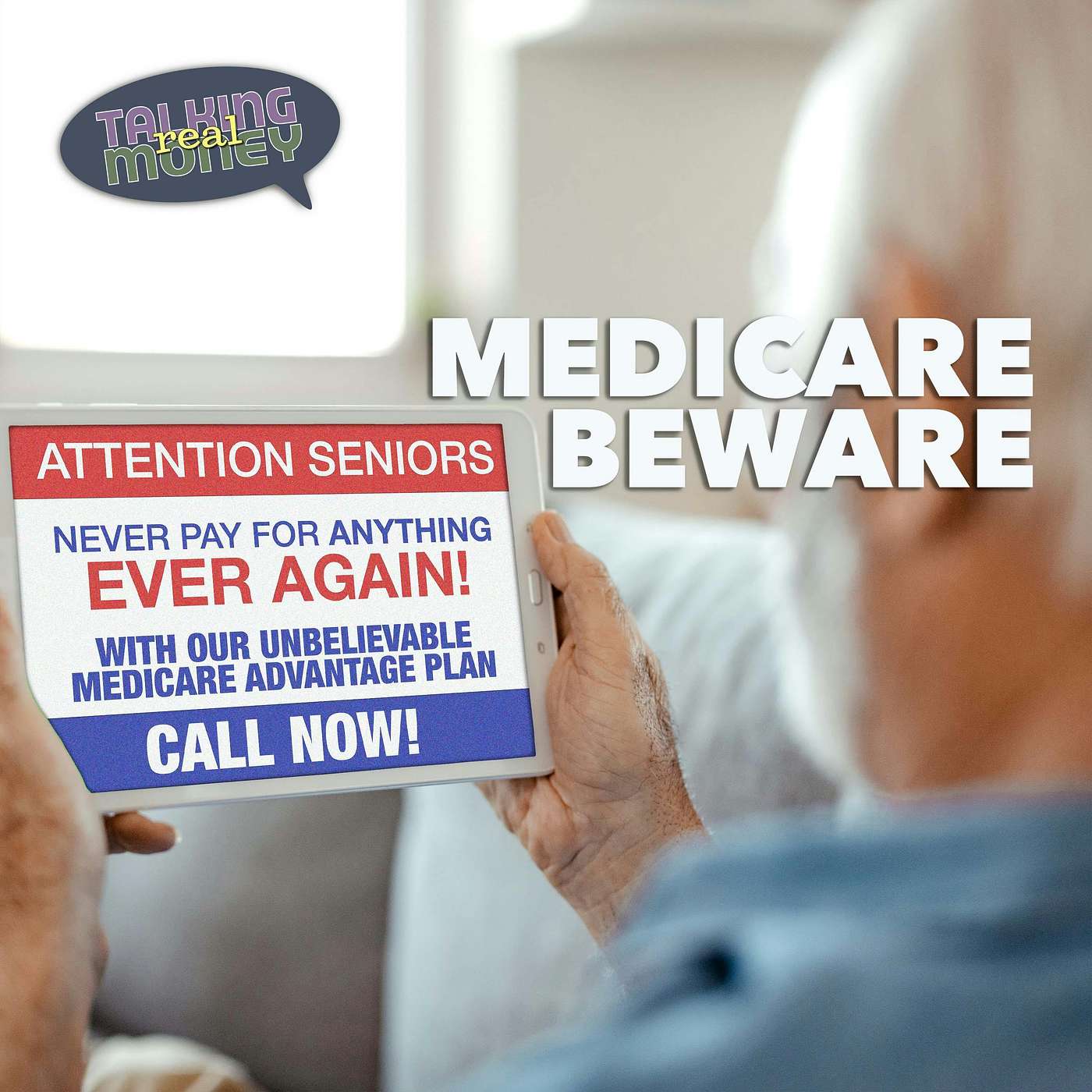 High Costs of "Free"