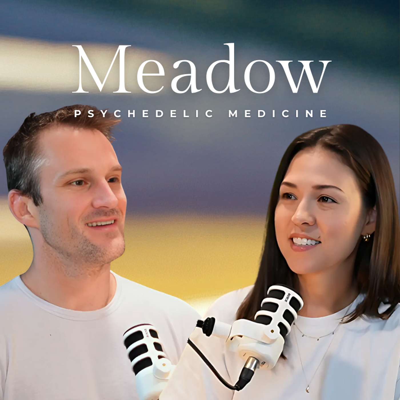 Meadow Podcast