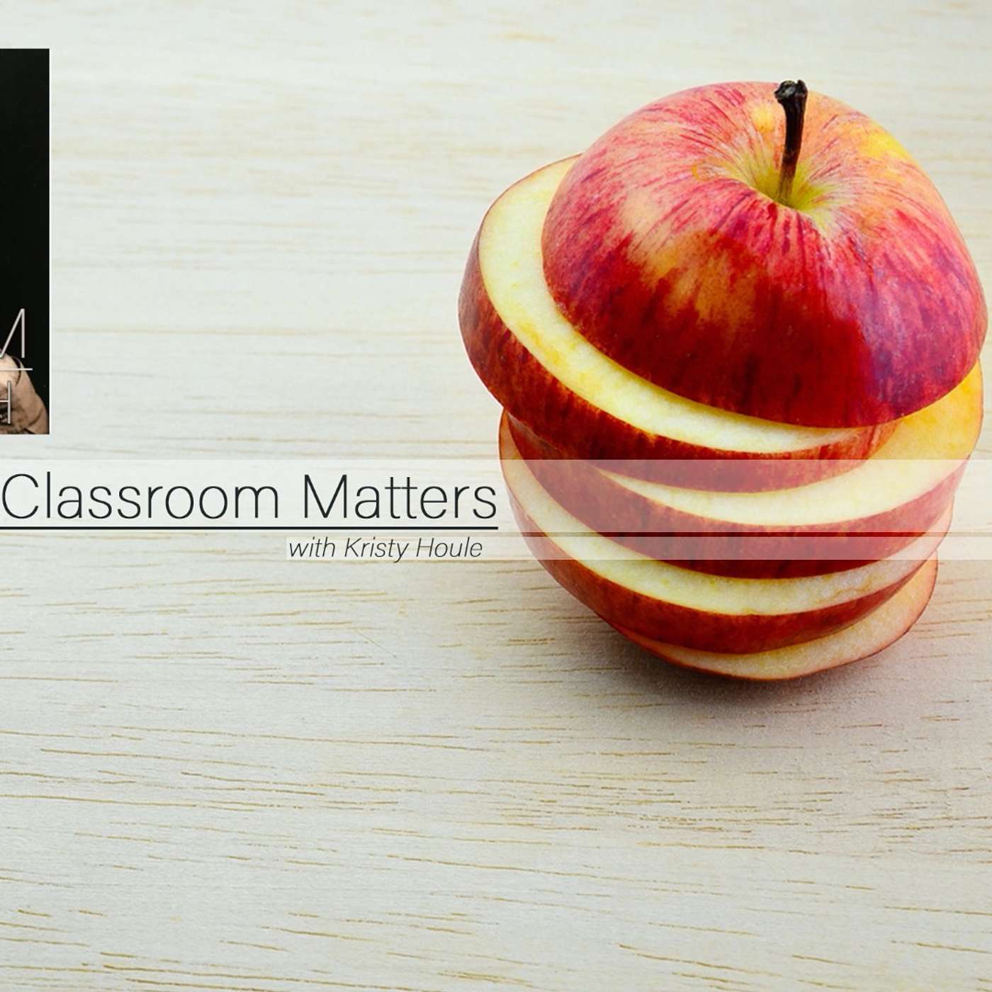 Getting Your Students Jazzed Up About History: A Conversation with Gary Hubb