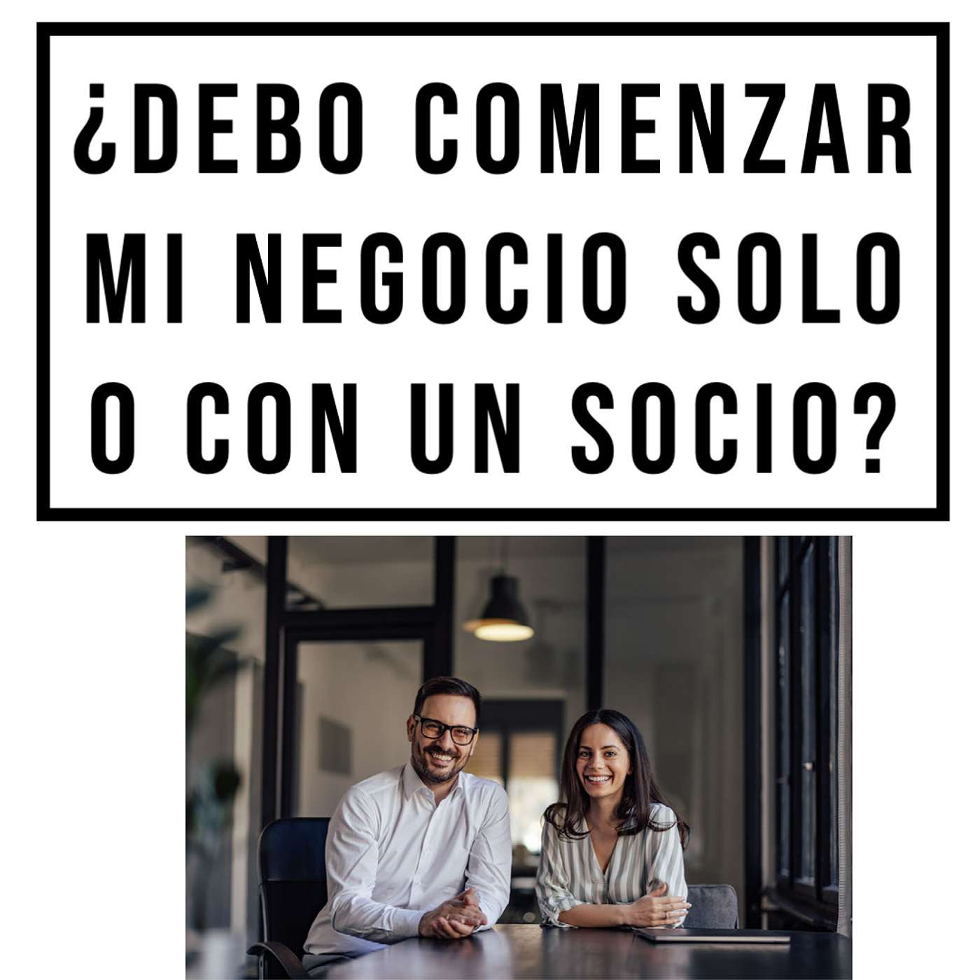 Enfoque Ágil ™