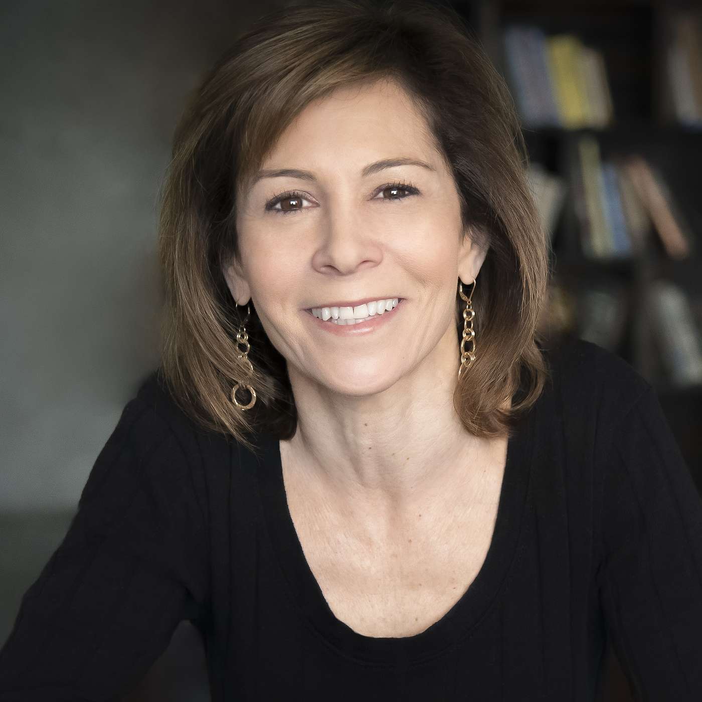 After Happily Ever After - TTST Interview with Author, Screenwriter Leslie A. Ramussen
