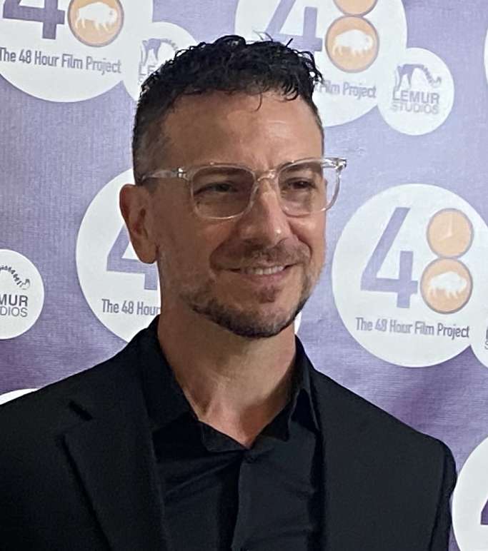 Paul Spitale